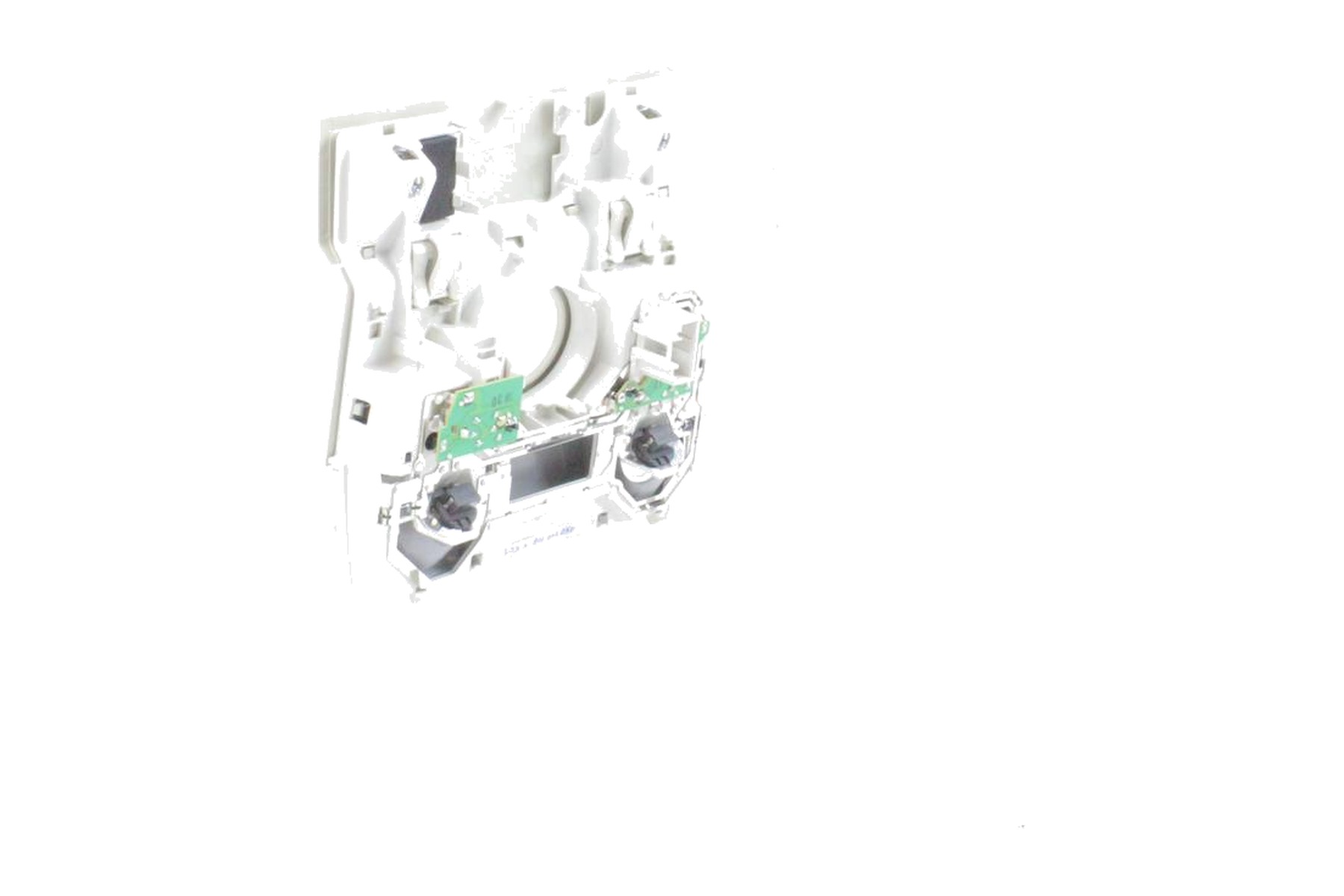 Luz de Cortesia VW 1K0947106NKOT - Imagem 10