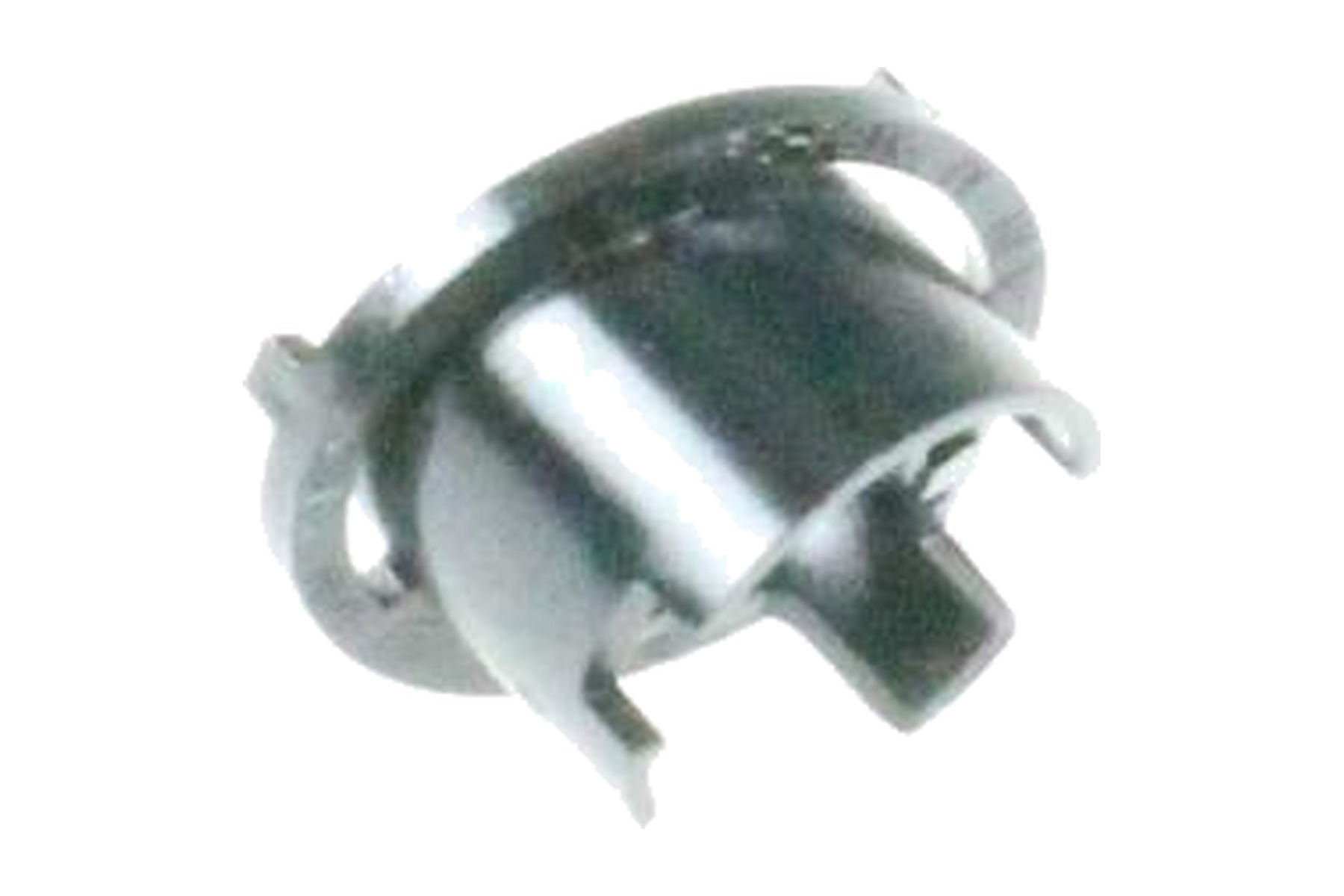 Suporte de Sensor de Estacionamento VW 5N0919503D - Imagem 11