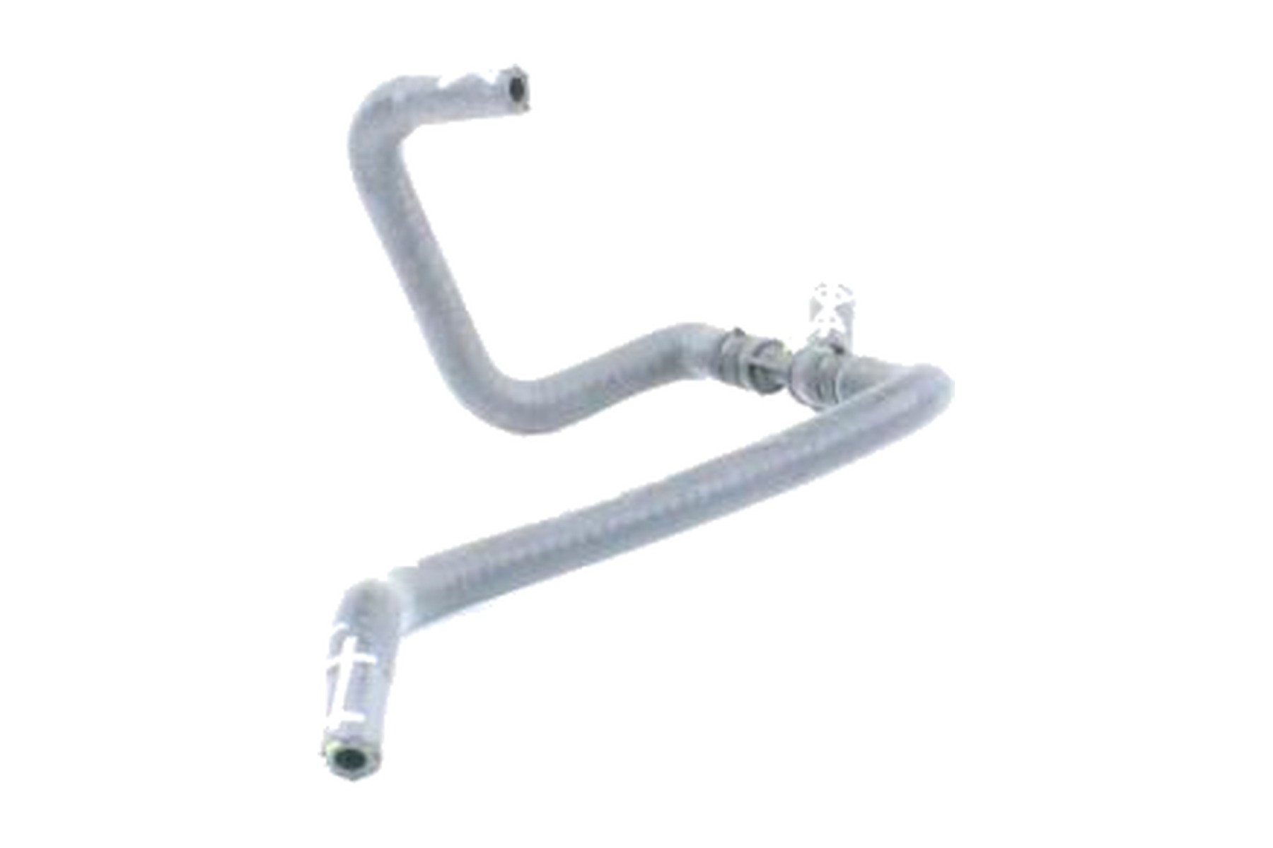 Mangueira de Água de Radiador VW 1SB122447A - Imagem 9