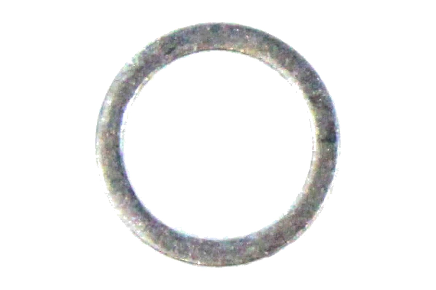 Anel de Vedação de Mangueira de Direção Hidráulica VW WHT001224