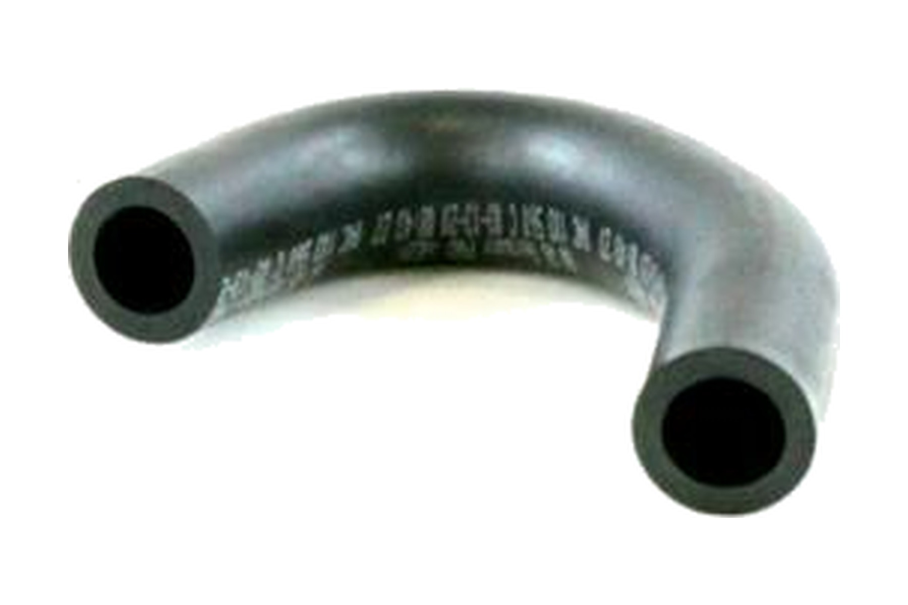 Mangueira de Ventilação de Motor VW 04C103560C - Imagem 7
