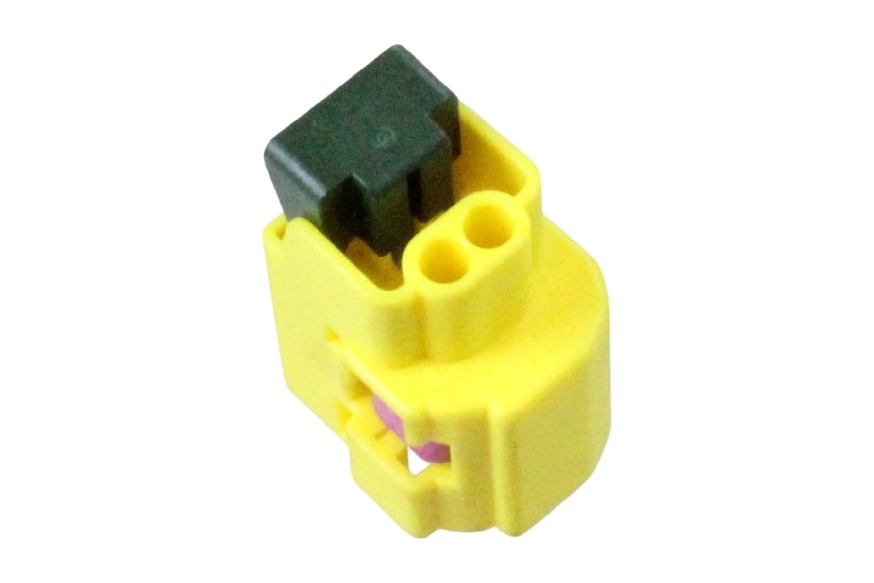 Alojamento VW 8K0973323J