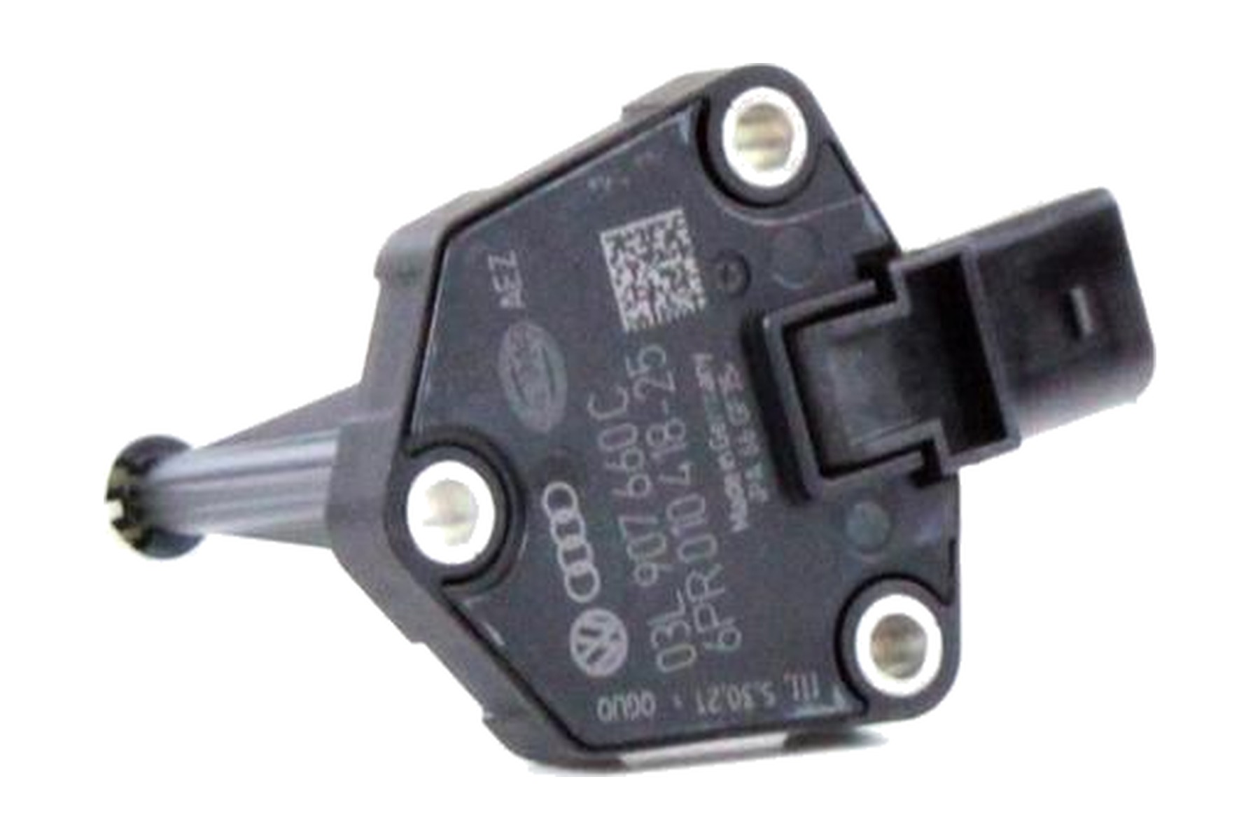 Sensor de Nível de Óleo VW 03L907660C - Imagem 17