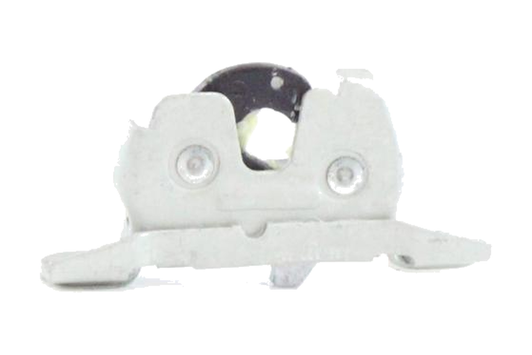 Fechadura de Suporte de Estepe VW 5W6827505B - Imagem 24