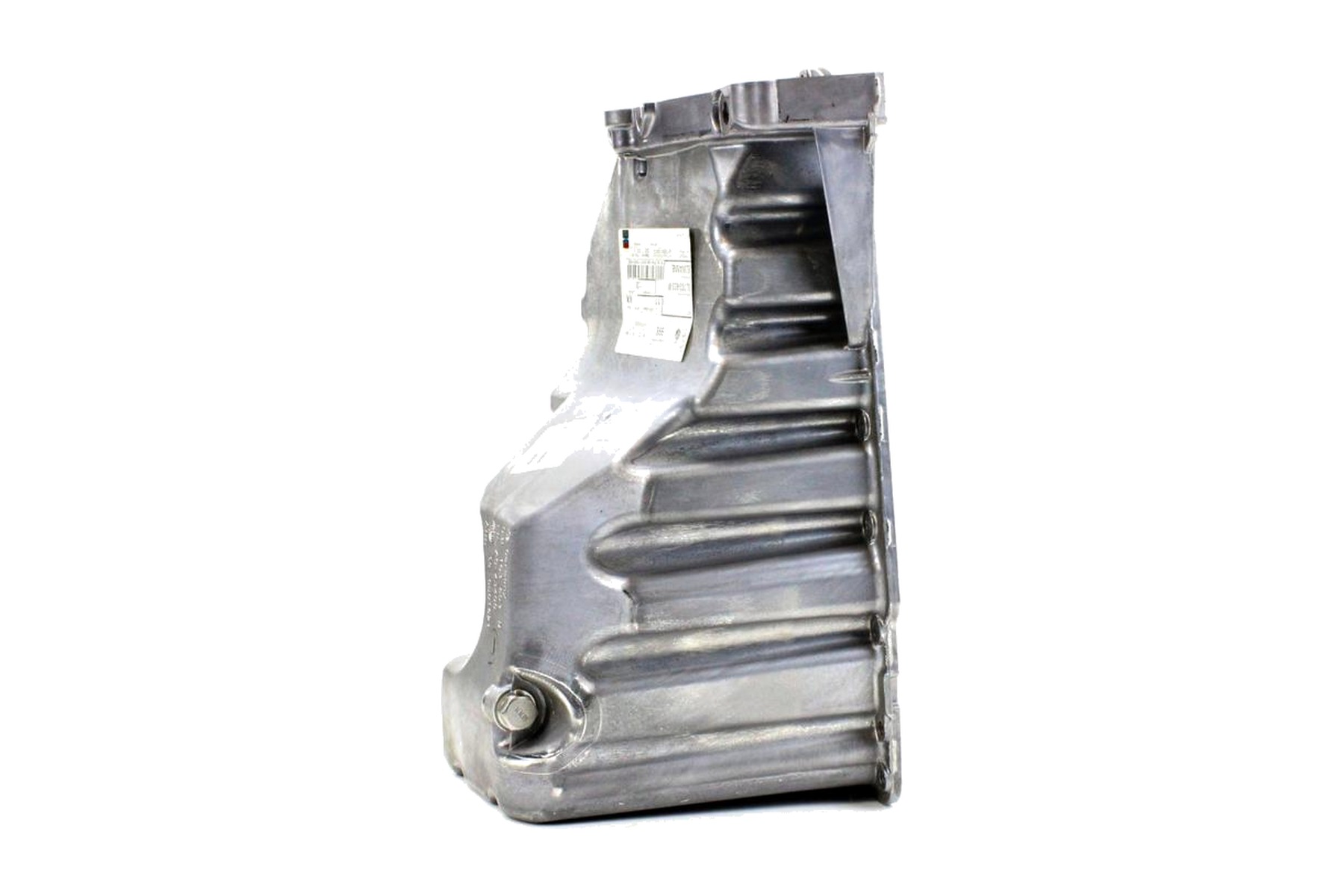 Cárter de Óleo de Motor VW 03L103603M - Imagem 6