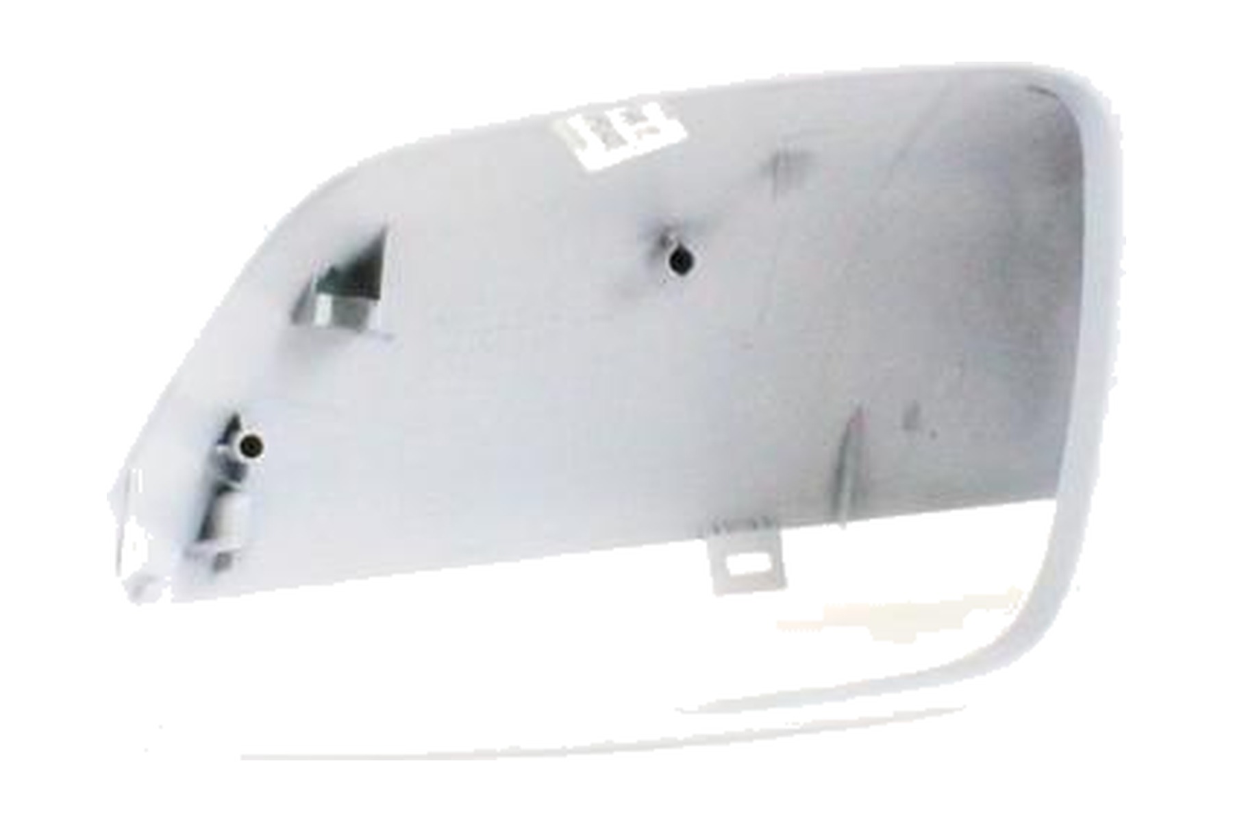 Capa de Espelho Retrovisor Esquerdo (Motorista) VW 1Z0857537AGRU - Imagem 24