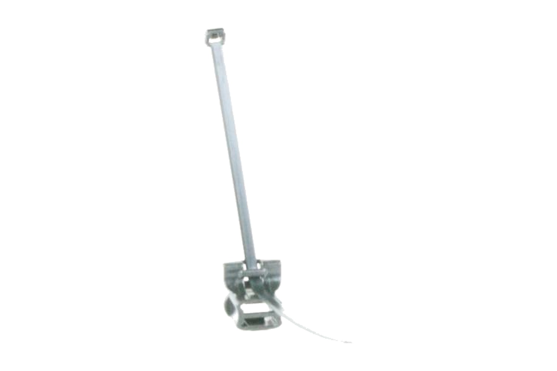 Presilha VW 3D0971838Q - Imagem 6