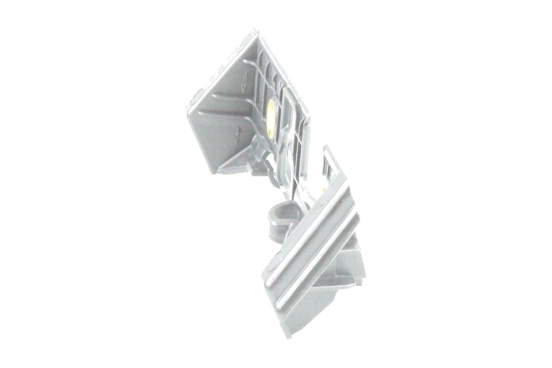 Cobertura VW 2GP827229 - Imagem 18