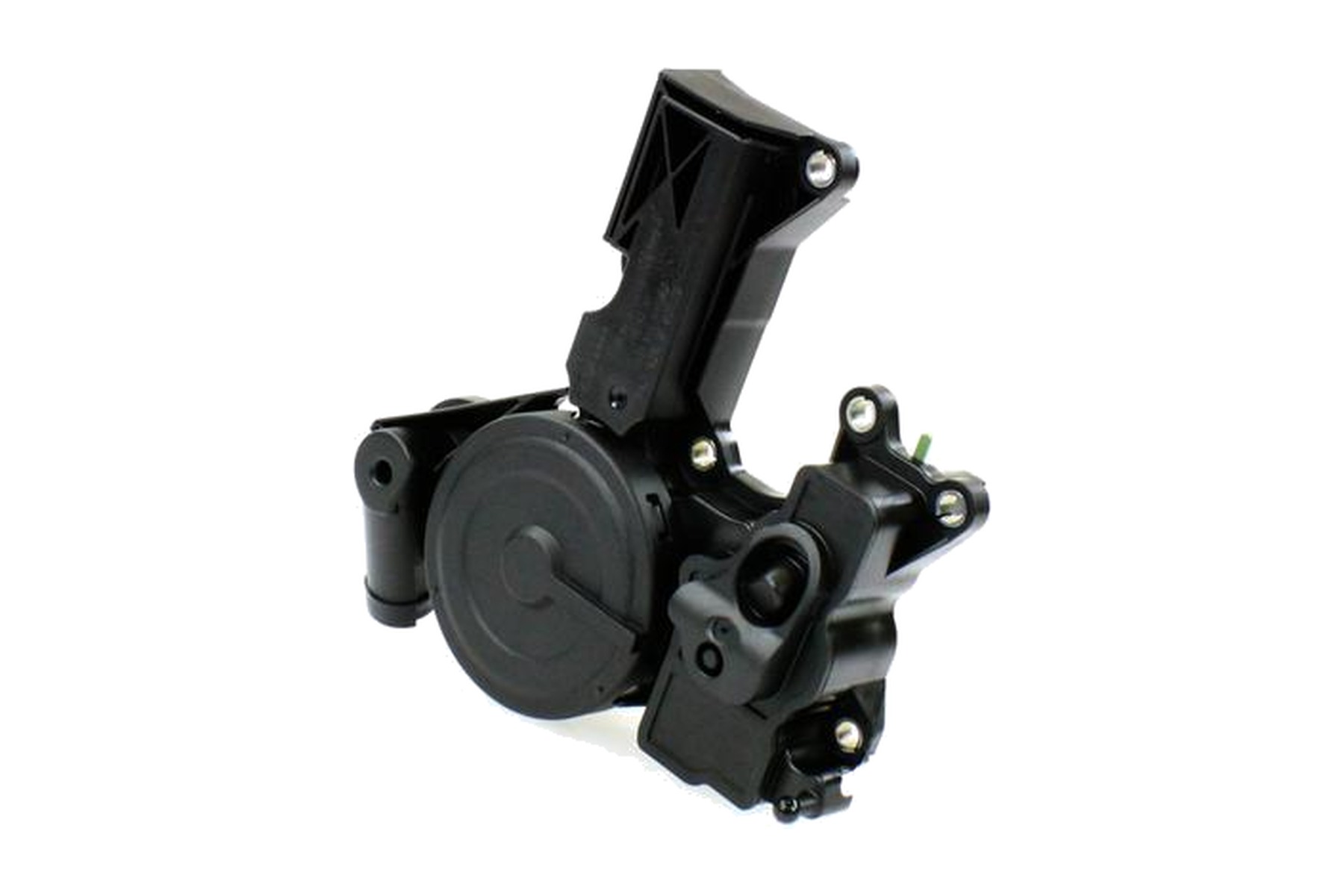 Separador de Óleo Anti-chama de Motor VW 06H103495AJ - Imagem 16