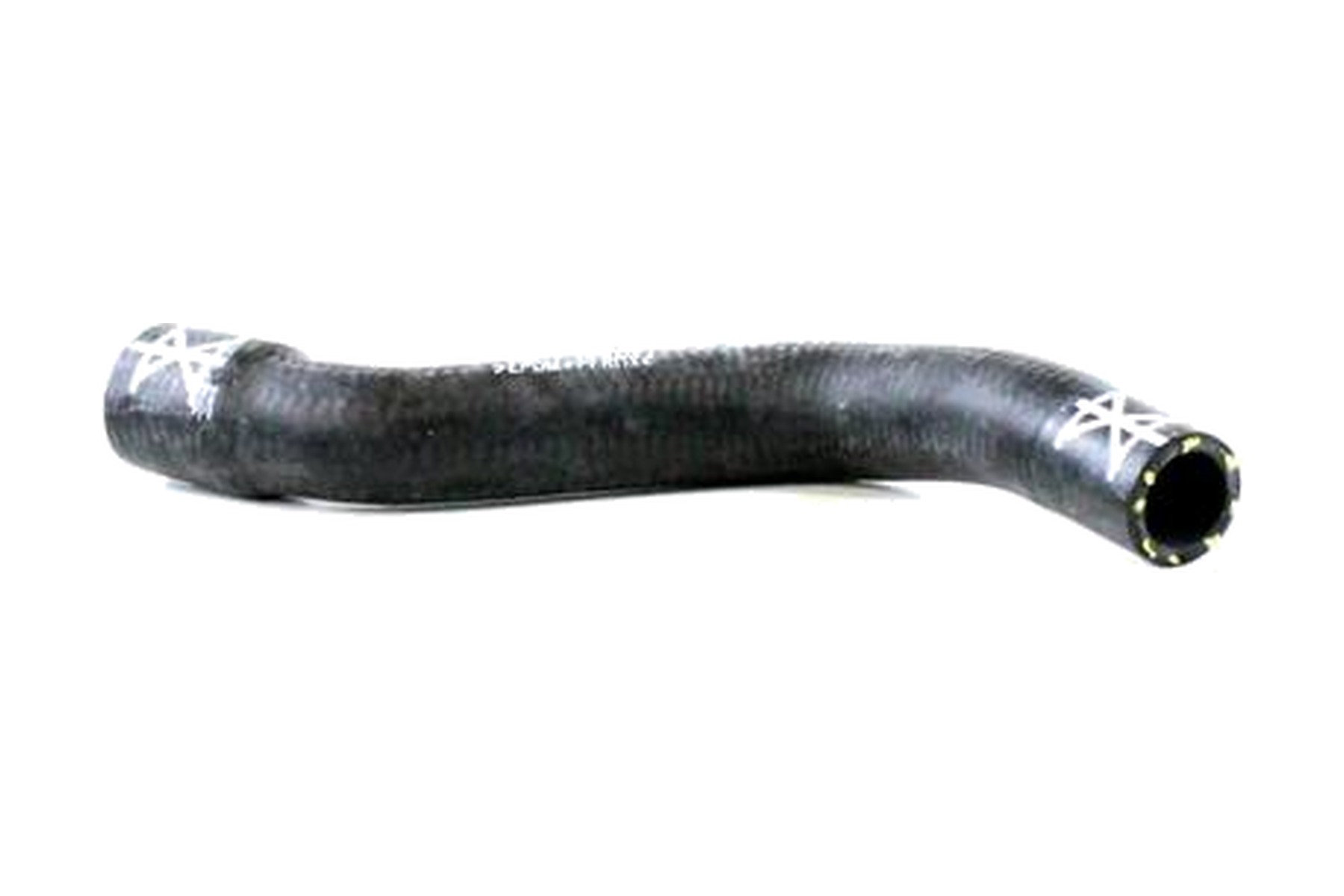 Mangueira de Água de Radiador VW 6Q0121157AA