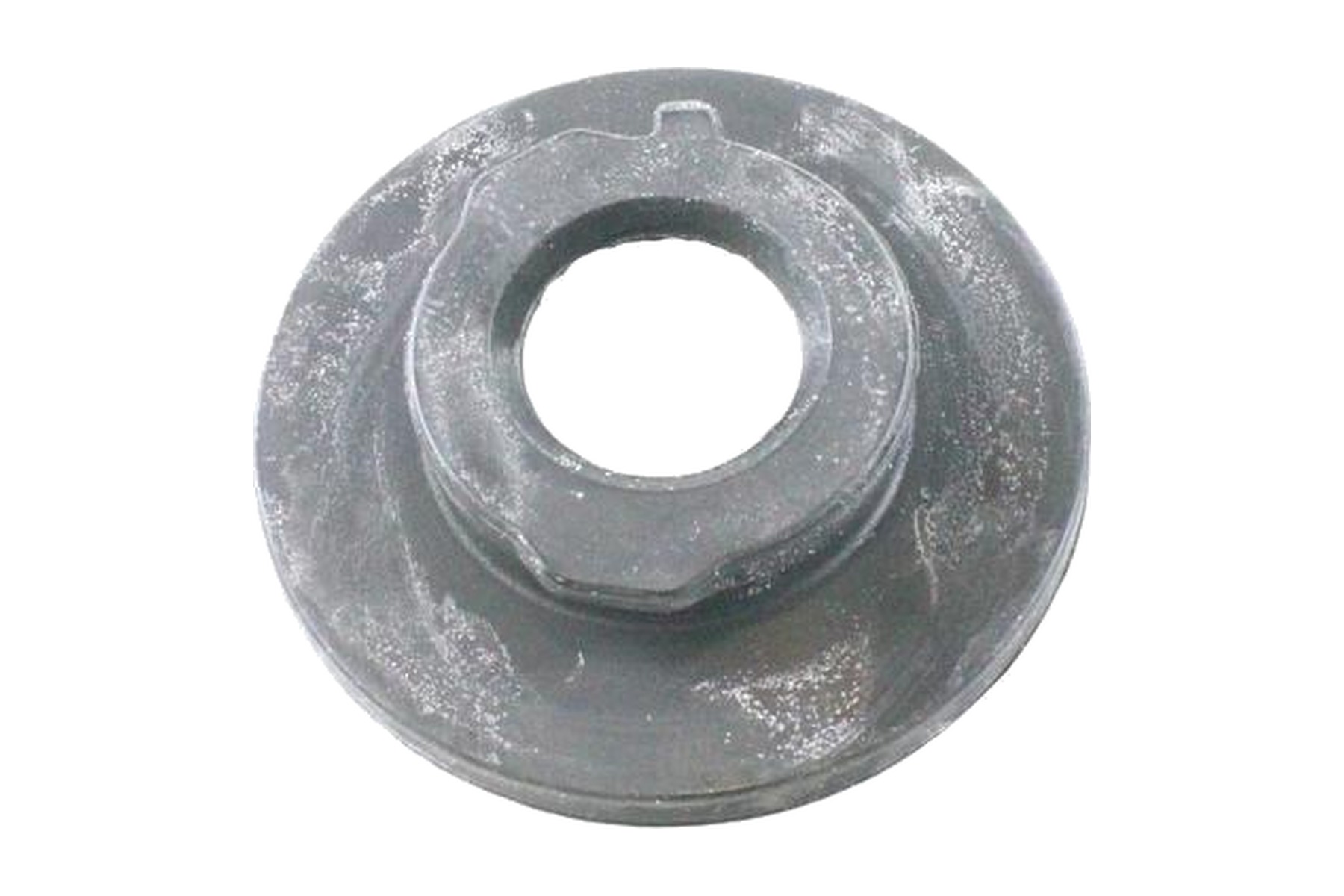 Suporte VW 1K0512297D - Imagem 2