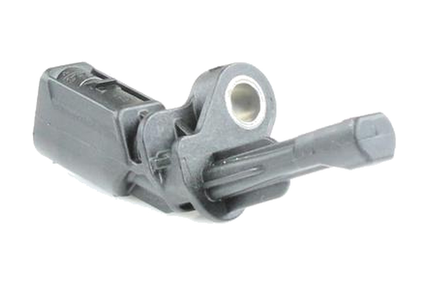 Sensor de Freio ABS Traseiro Esquerdo (Motorista) VW WHT003859 - Imagem 5