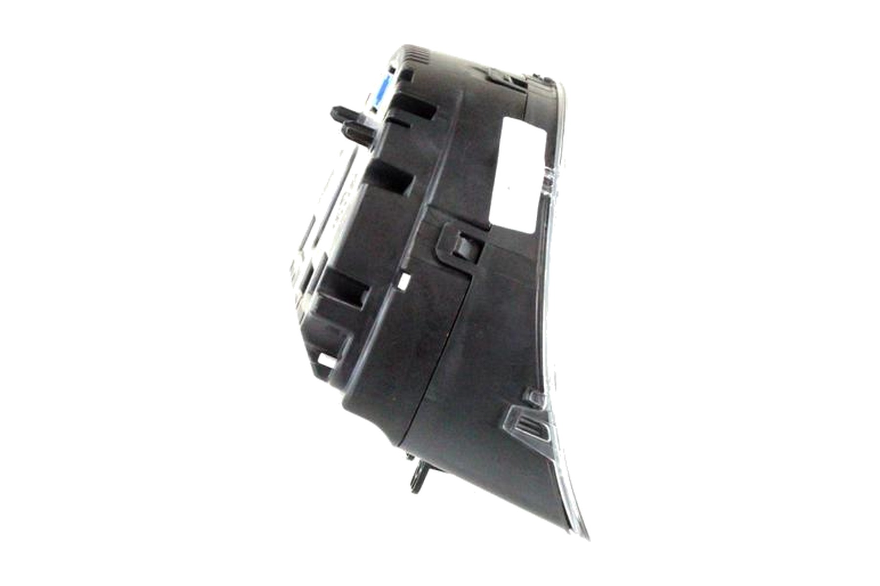 Painel de Instrumentos VW 1SB920850A - Imagem 19