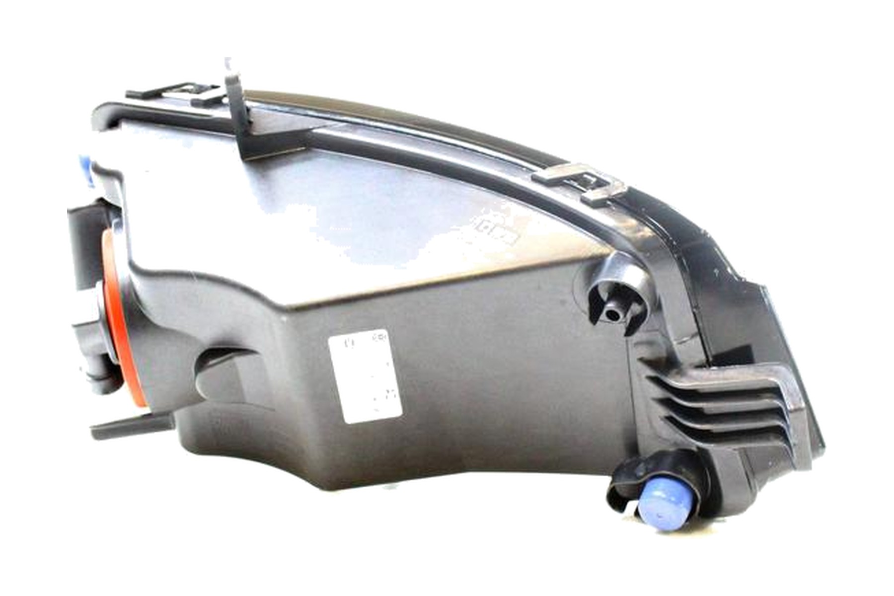 Farol de Milha Esquerdo (Motorista) Dianteiro VW 5G0941661G - Imagem 15