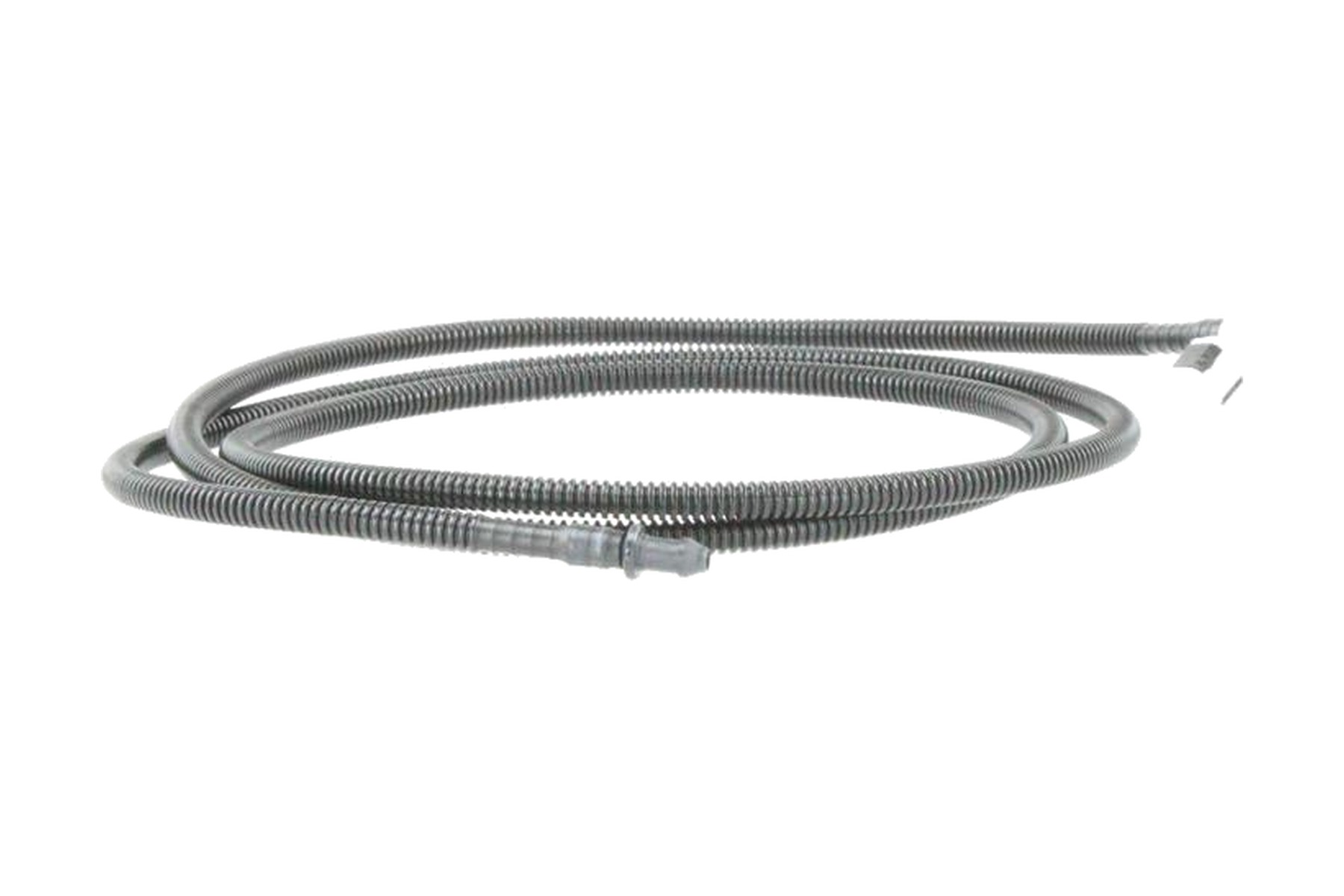 Tubo Guia de Chicote VW 5U6955663F - Imagem 22