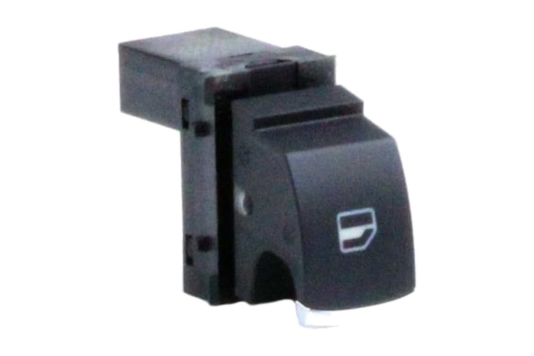 Botão Interruptor de Acionamento de Vidro Elétrico VW 5K0959855XSH - Imagem 16