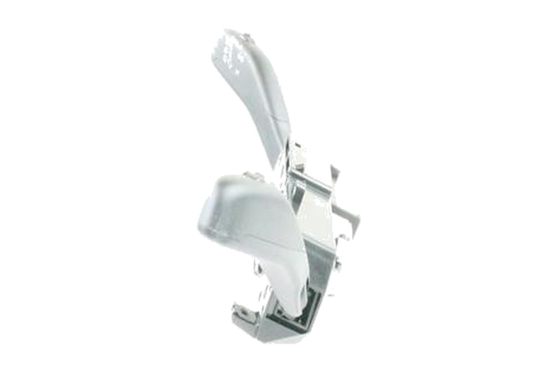 Chave de Seta VW 6Q0953513AK9B9 - Imagem 7