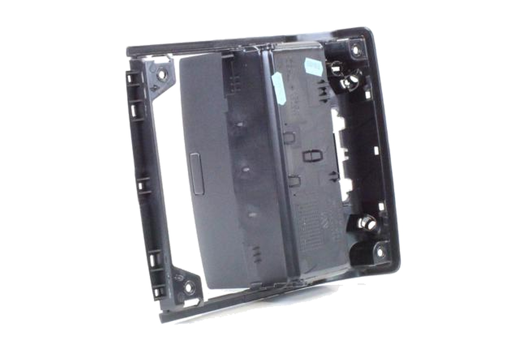 Porta-óculos VW 2GP868837KJ1 - Imagem 10