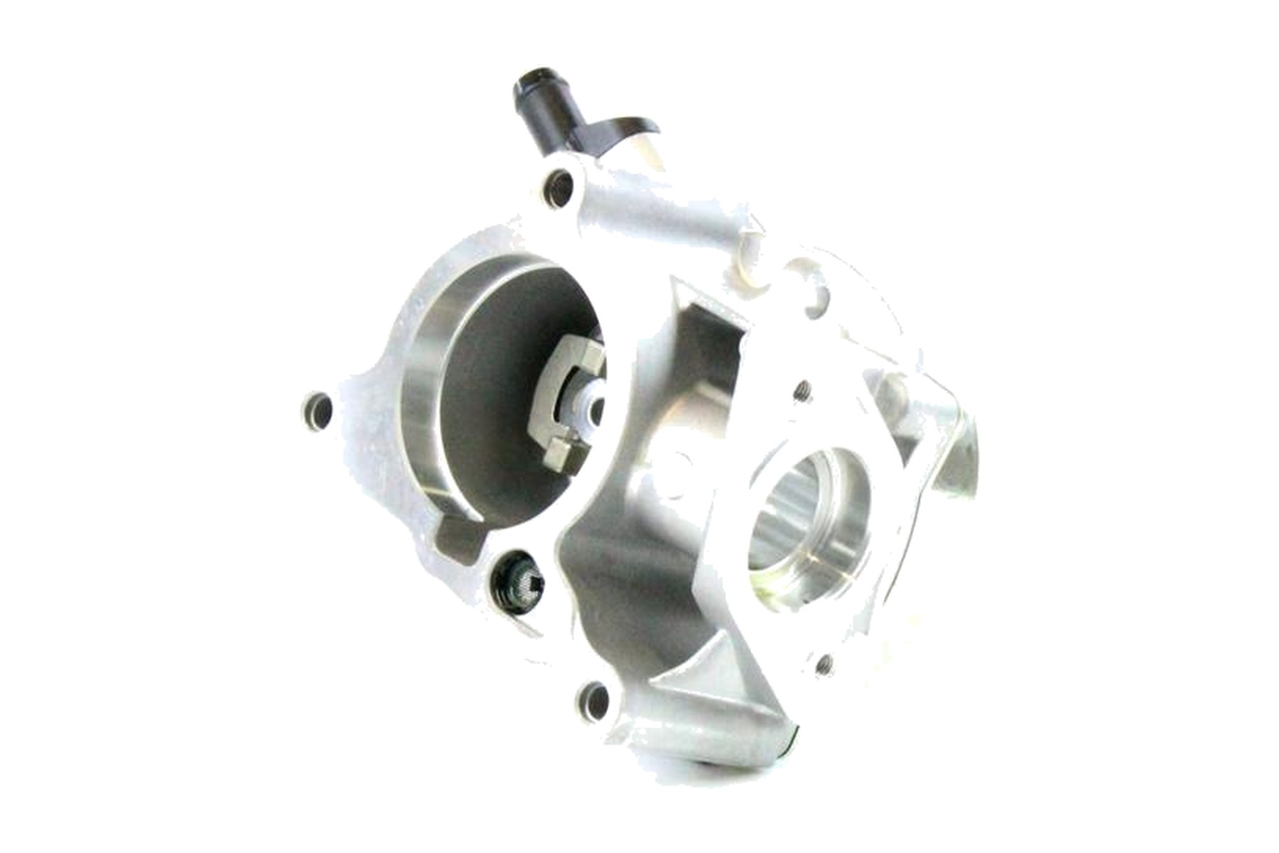Bomba de Vácuo de Servo Freio VW 06H145100AK - Imagem 4