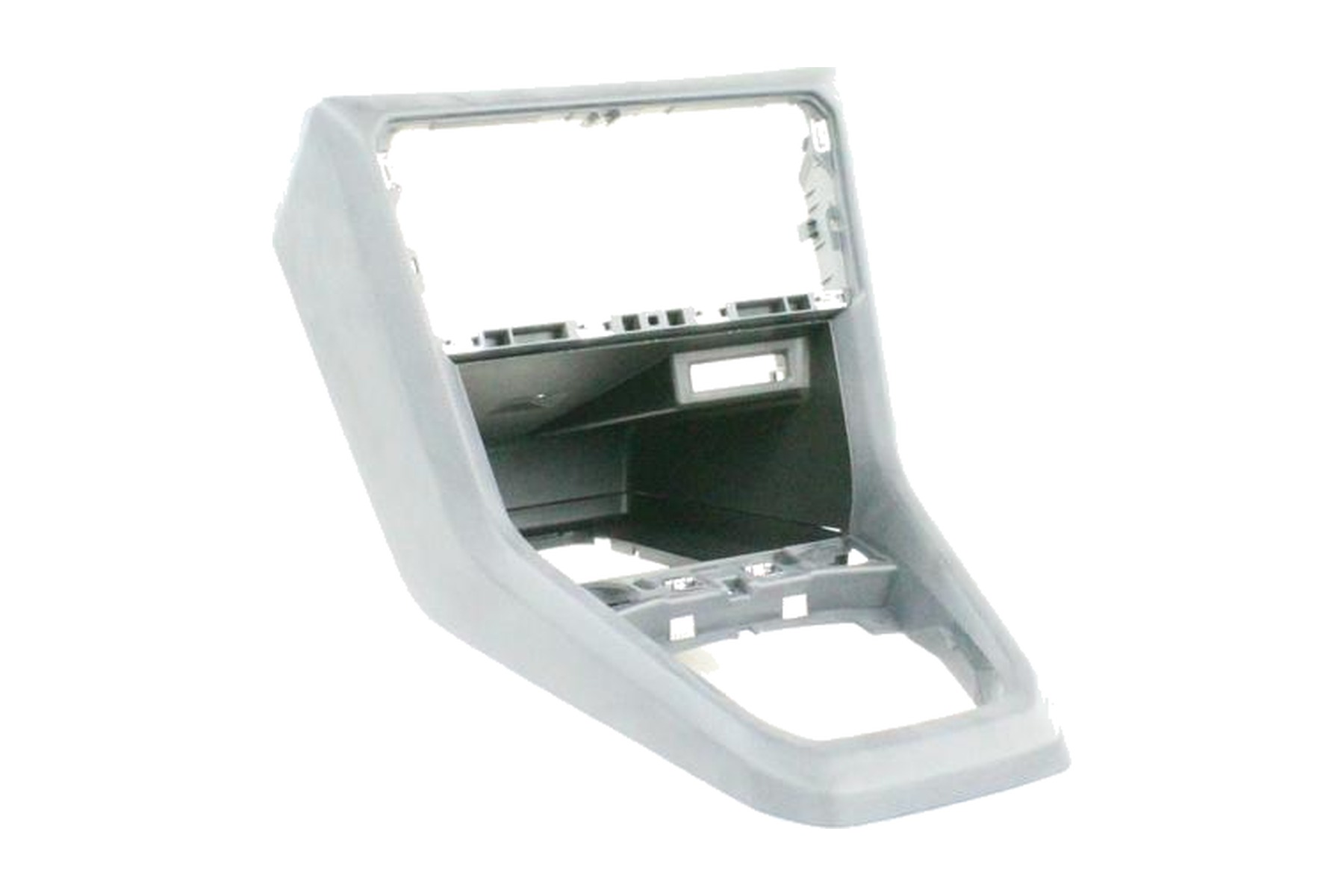 Console Central VW 2GP863680SWW - Imagem 23