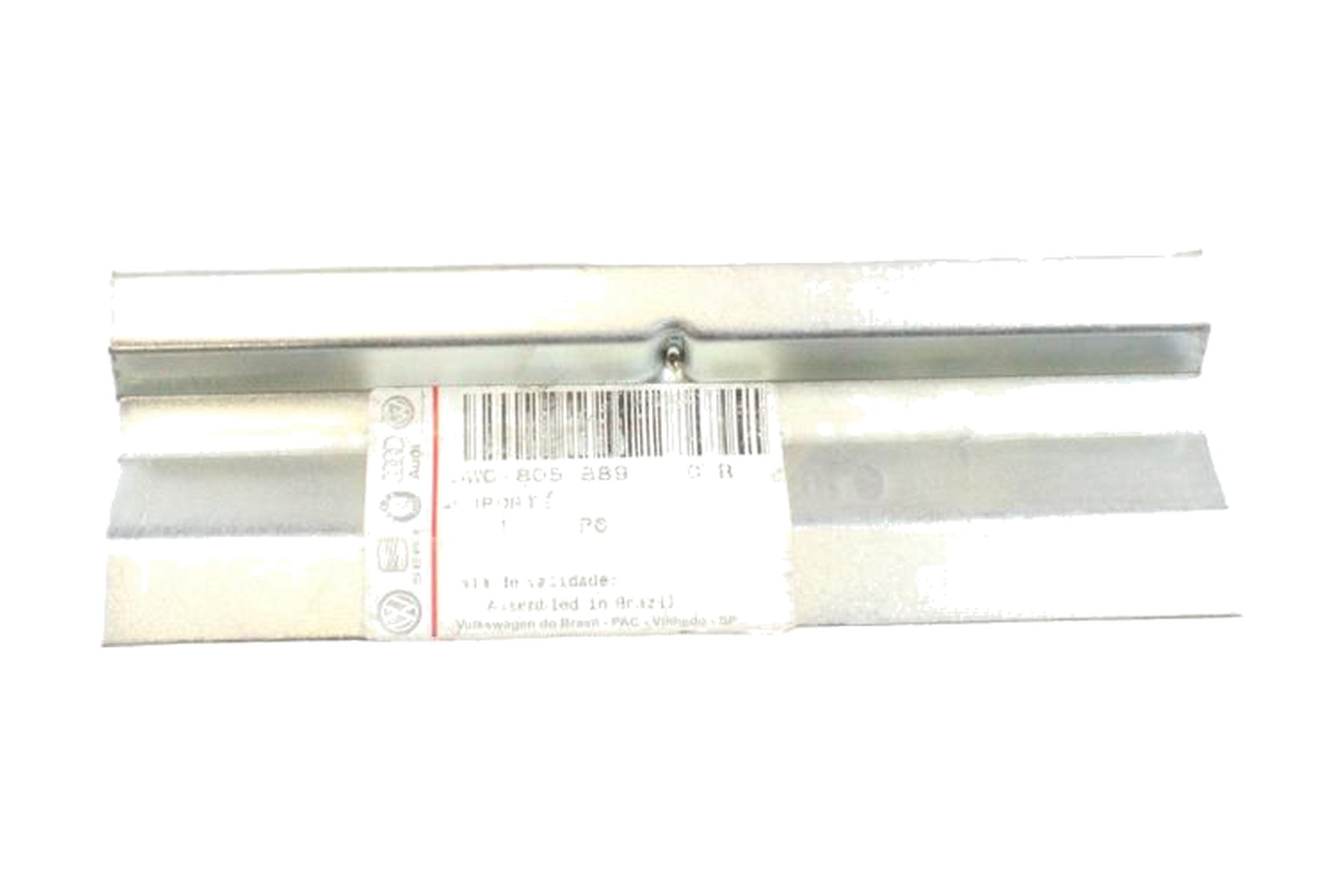 Suporte VW 5W0805889CTR - Imagem 2
