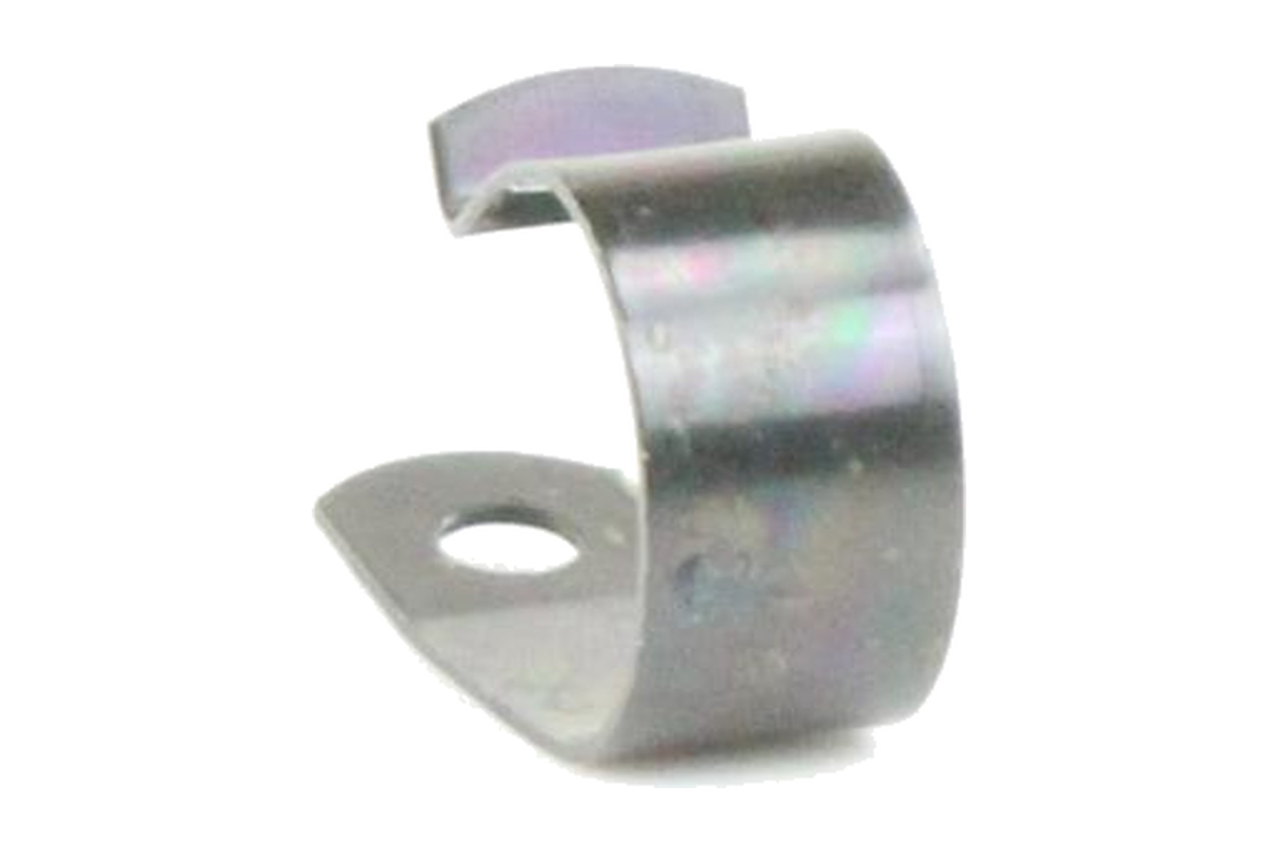 Presilha de Mangueira de Radiador VW 377121103F - Imagem 6