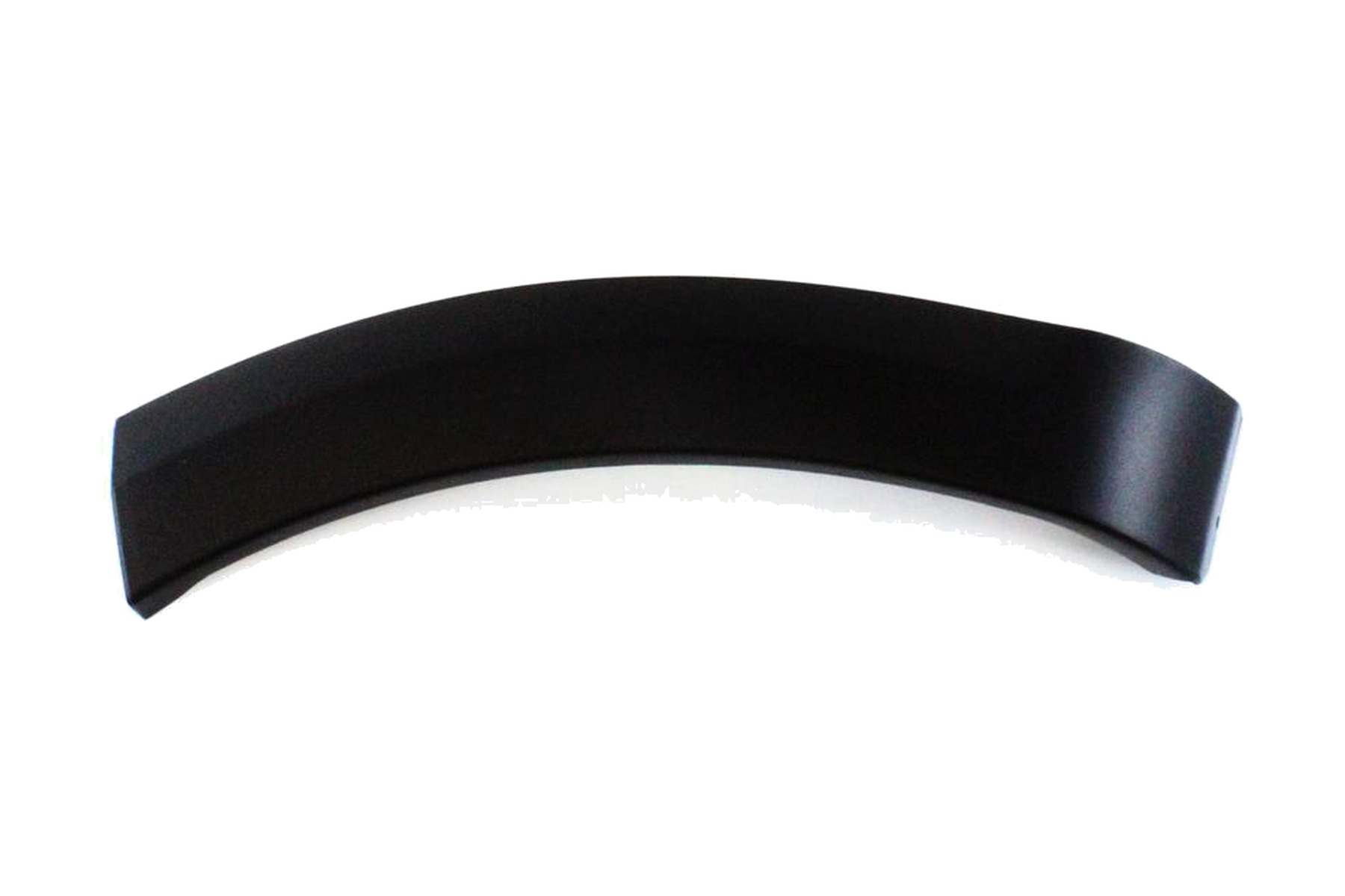 Moldura de Para-choque VW 5U0805584B9B9