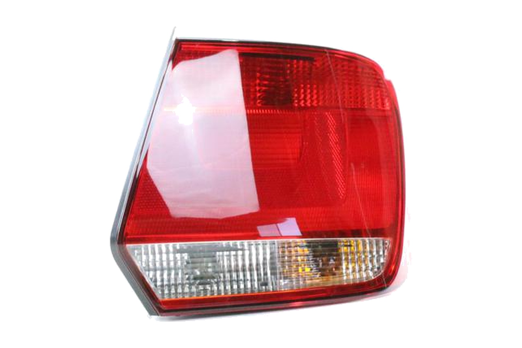 Lanterna Direito (Passageiro) VW 5U6945096T - Imagem 22
