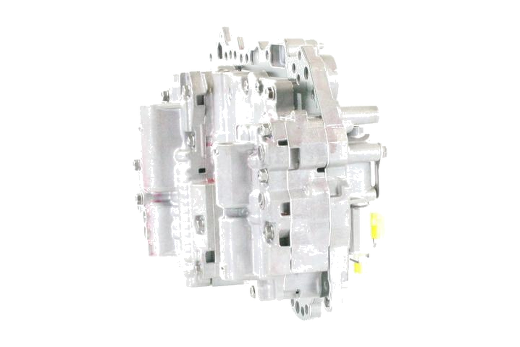 Corpo de Válvulas de Caixa de Câmbio VW 09G325039F - Imagem 18