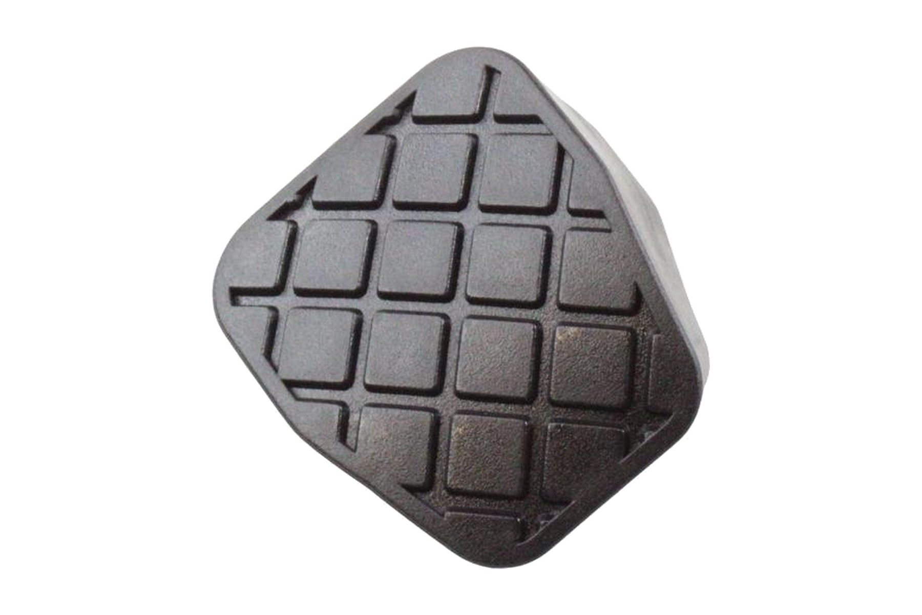 Capa VW 6R07211739B9 - Imagem 2