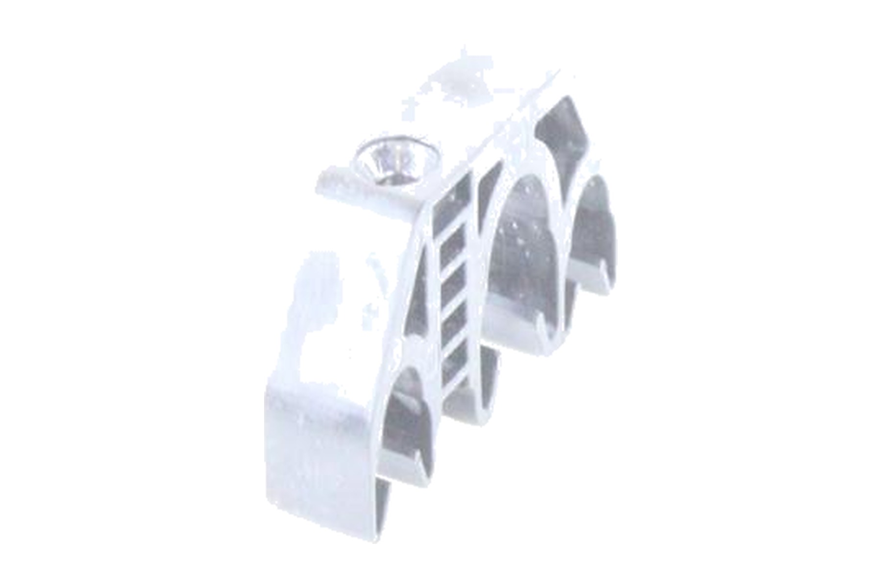 Presilha de Fixação de Mangueira de Combustível VW 5Z0201449 - Imagem 9
