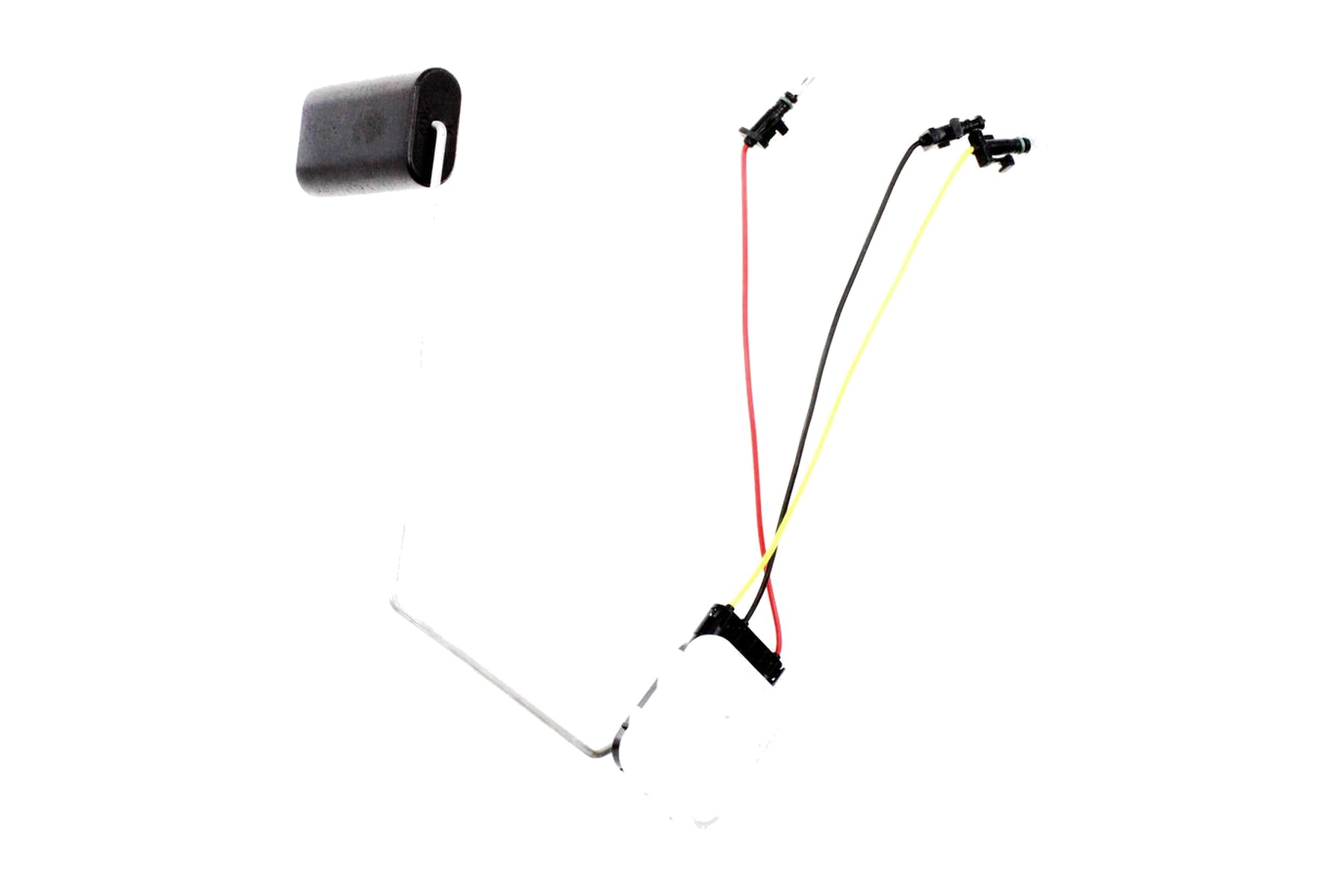 Sensor de Nível de Combustível VW 1SB919673A - Imagem 3