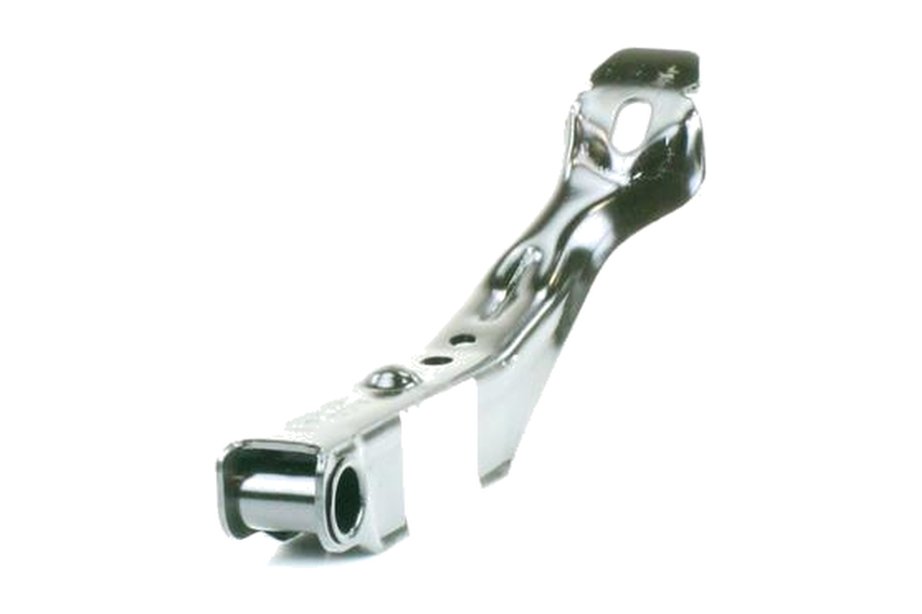 Pedal de Freio VW 5Z1721141A - Imagem 9