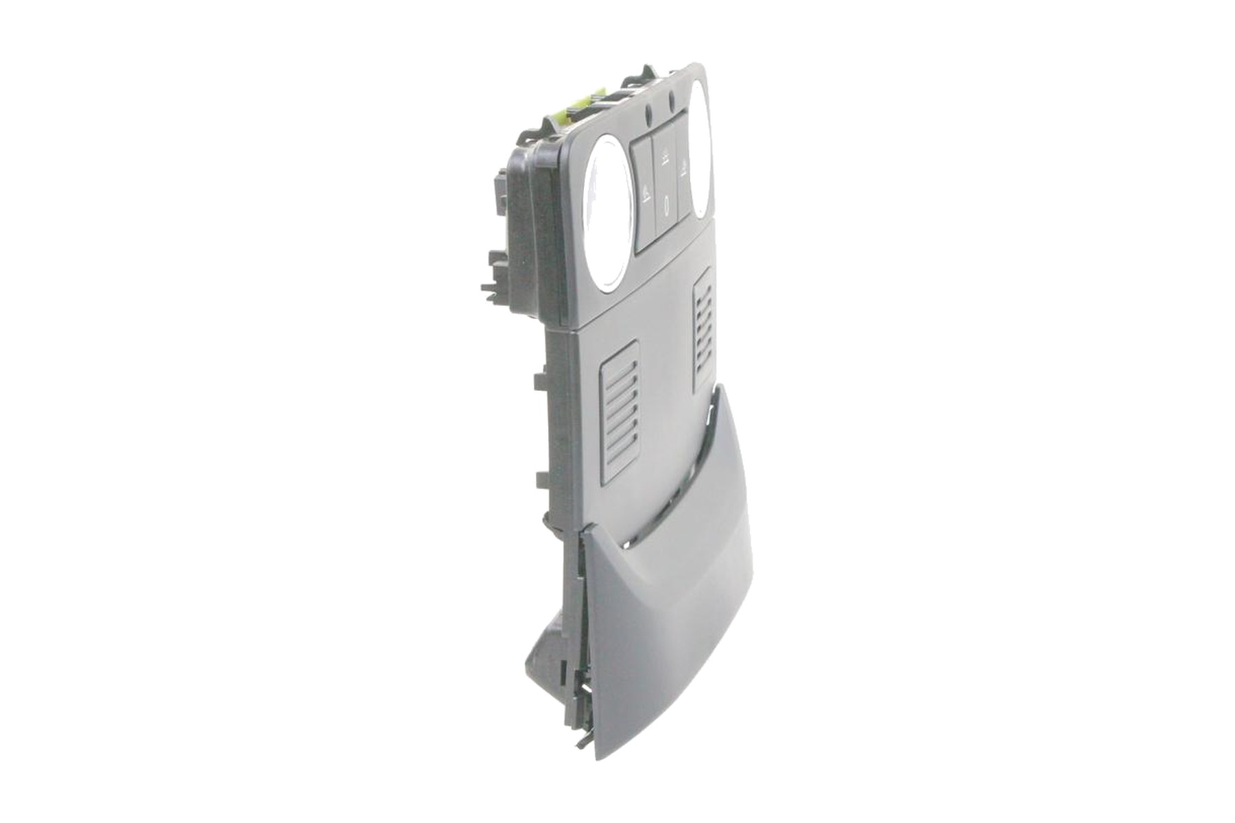 Luz de Cortesia VW 1K8947106CYML - Imagem 20