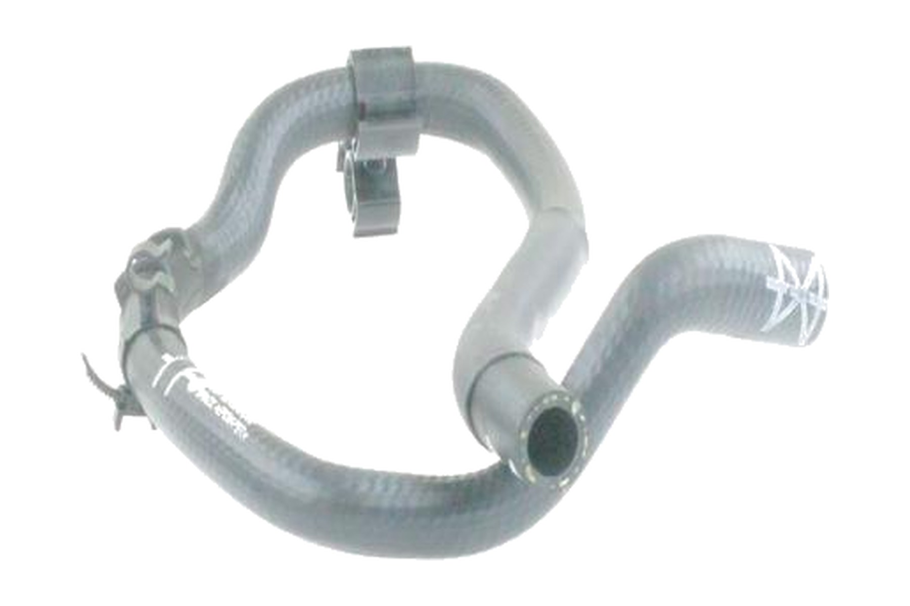 Mangueira VW 5Z0122109E - Imagem 7