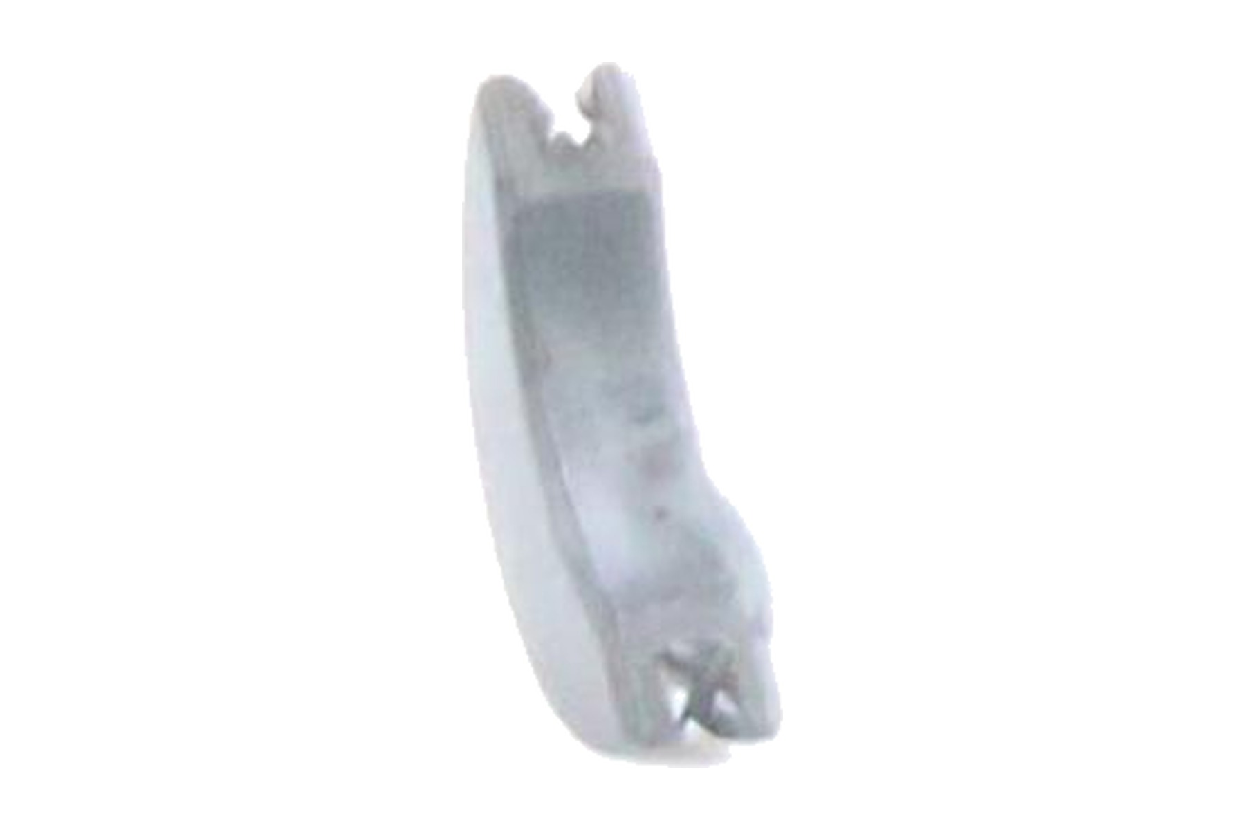 Batente de Encosto de Banco VW 5Z0885799B - Imagem 7