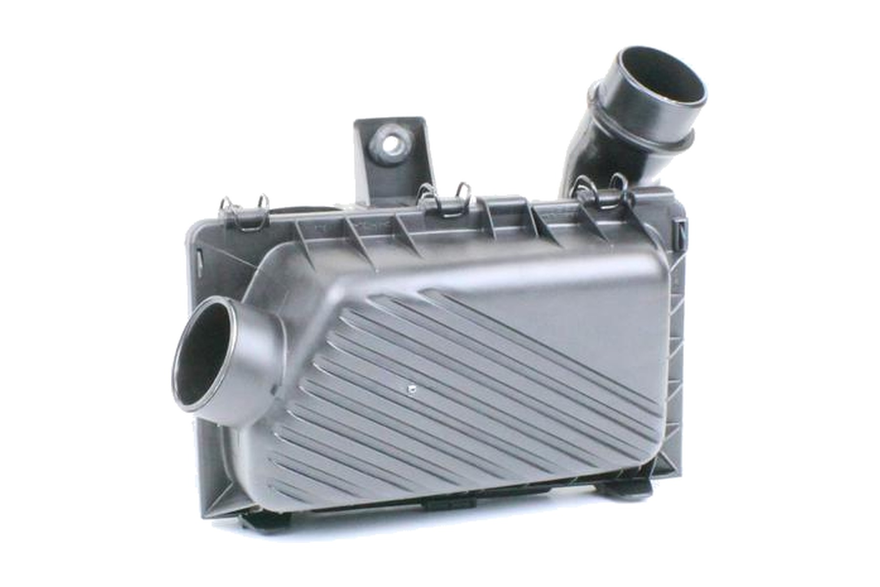 Caixa de Filtro de Ar de Motor VW 5W0129607 - Imagem 16