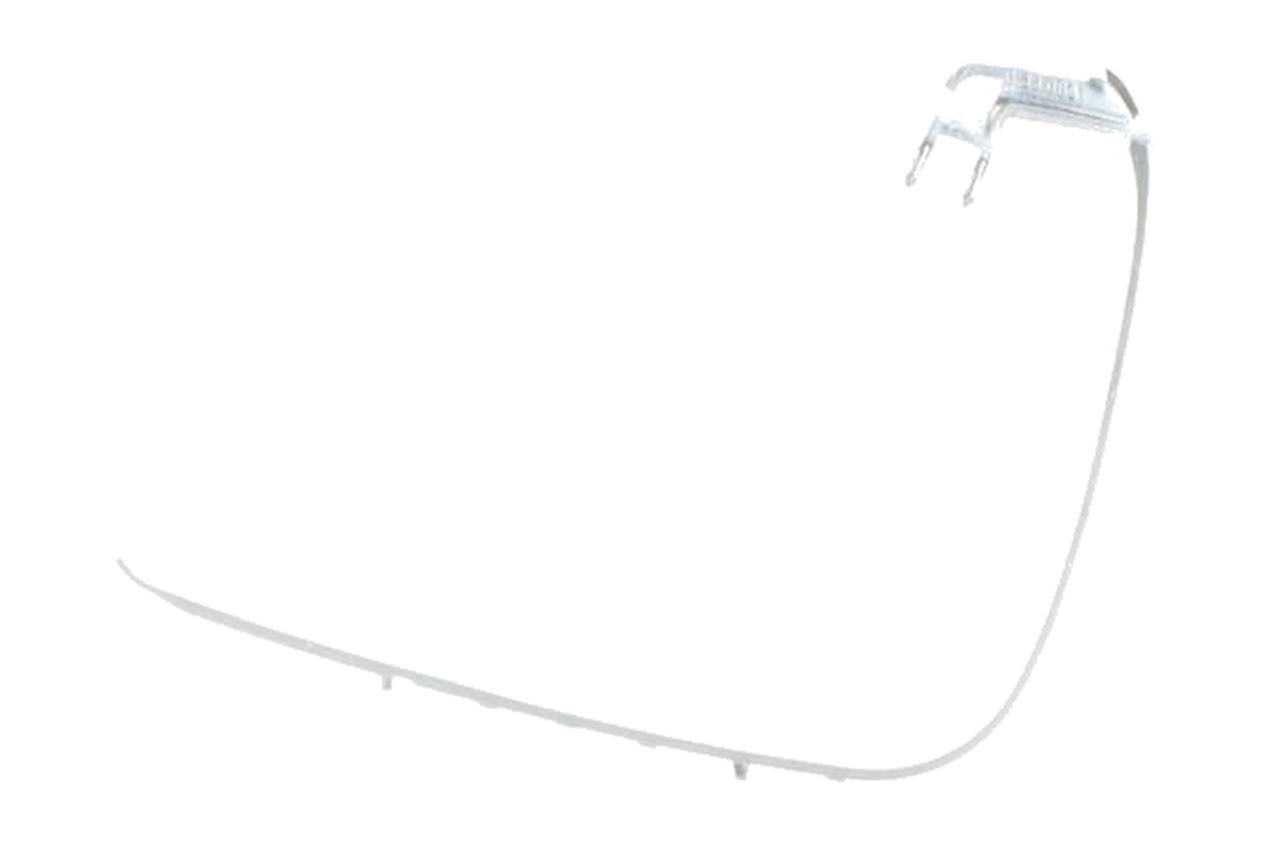 Cobertura VW 373857602B1NN