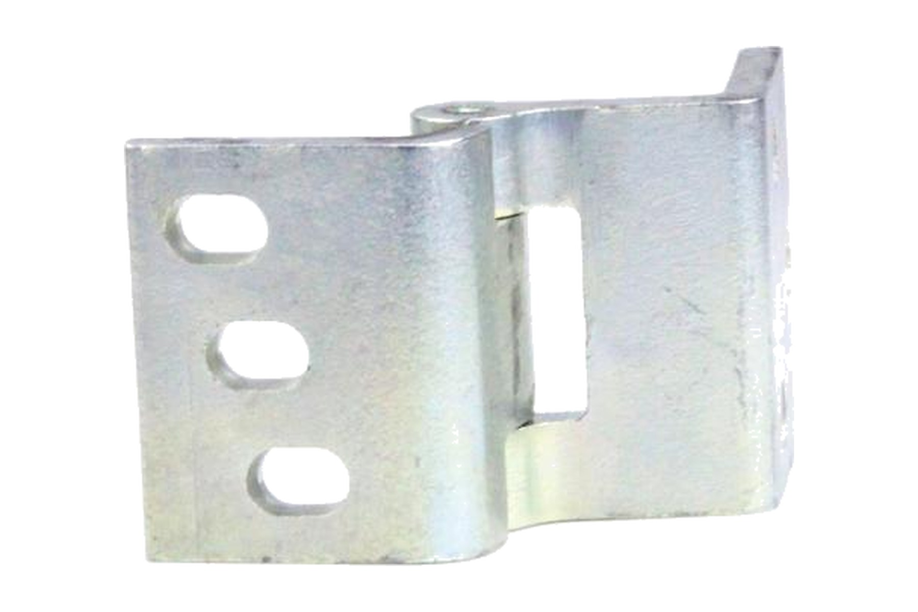 Dobradiça de Tampa de Caçamba VW 376827301 - Imagem 16