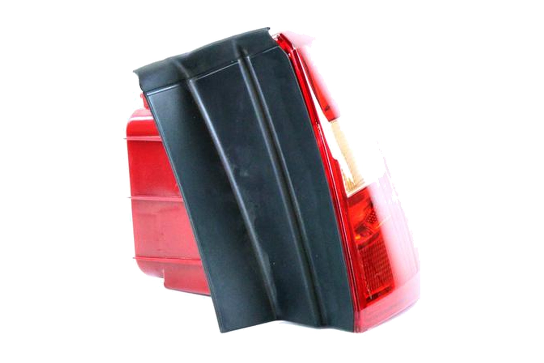 Lanterna Direito (Passageiro) VW 5C6945096E - Imagem 19
