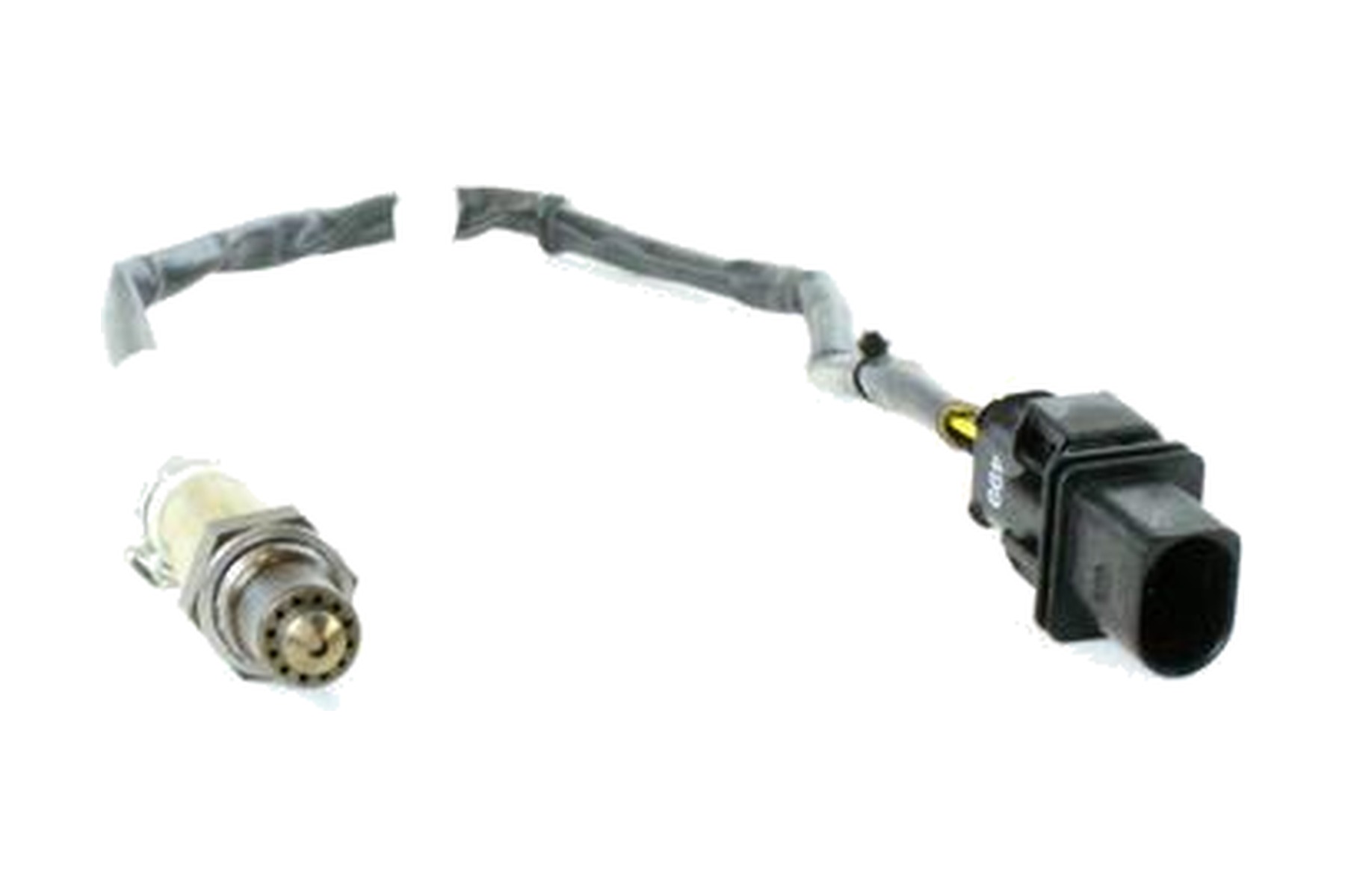 Sonda Lambda de Escapamento Pré-catalisador VW 06J906262AC - Imagem 6