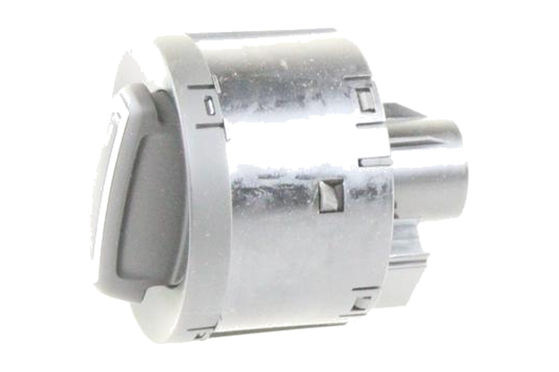 Chave de Farol VW 5G0941431BEWZU - Imagem 6