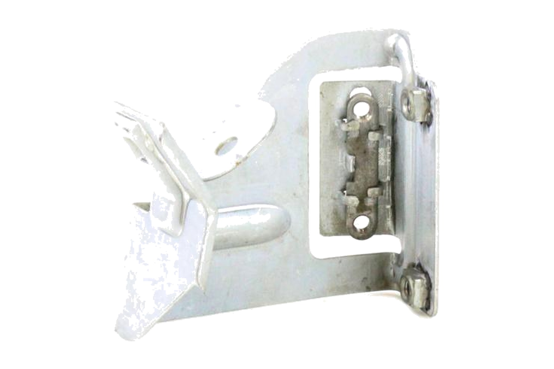 Suporte VW 5Z0880196 - Imagem 11