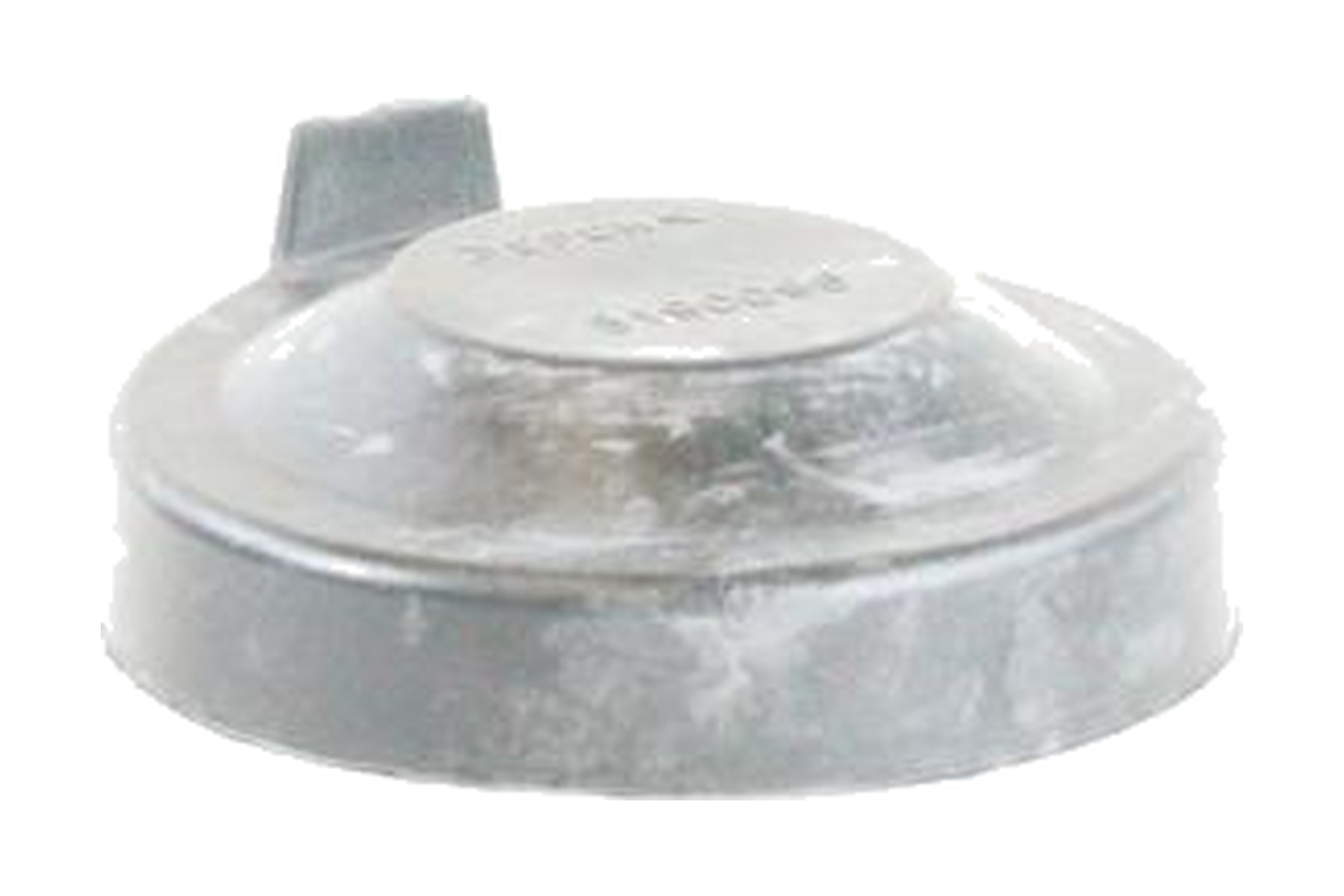 Tampa de Lâmpada de Farol VW 5Z0941607C - Imagem 5