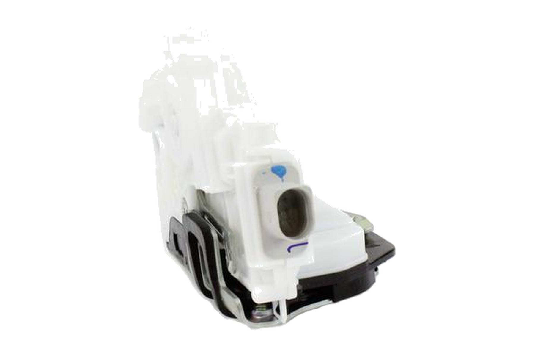 Fechadura de Porta VW 5Z1837015AB - Imagem 18