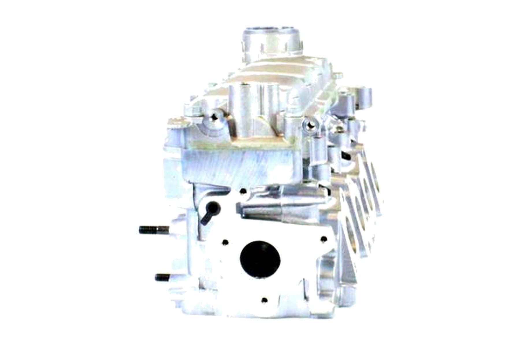Cabeçote VW 032103063AB - Imagem 19