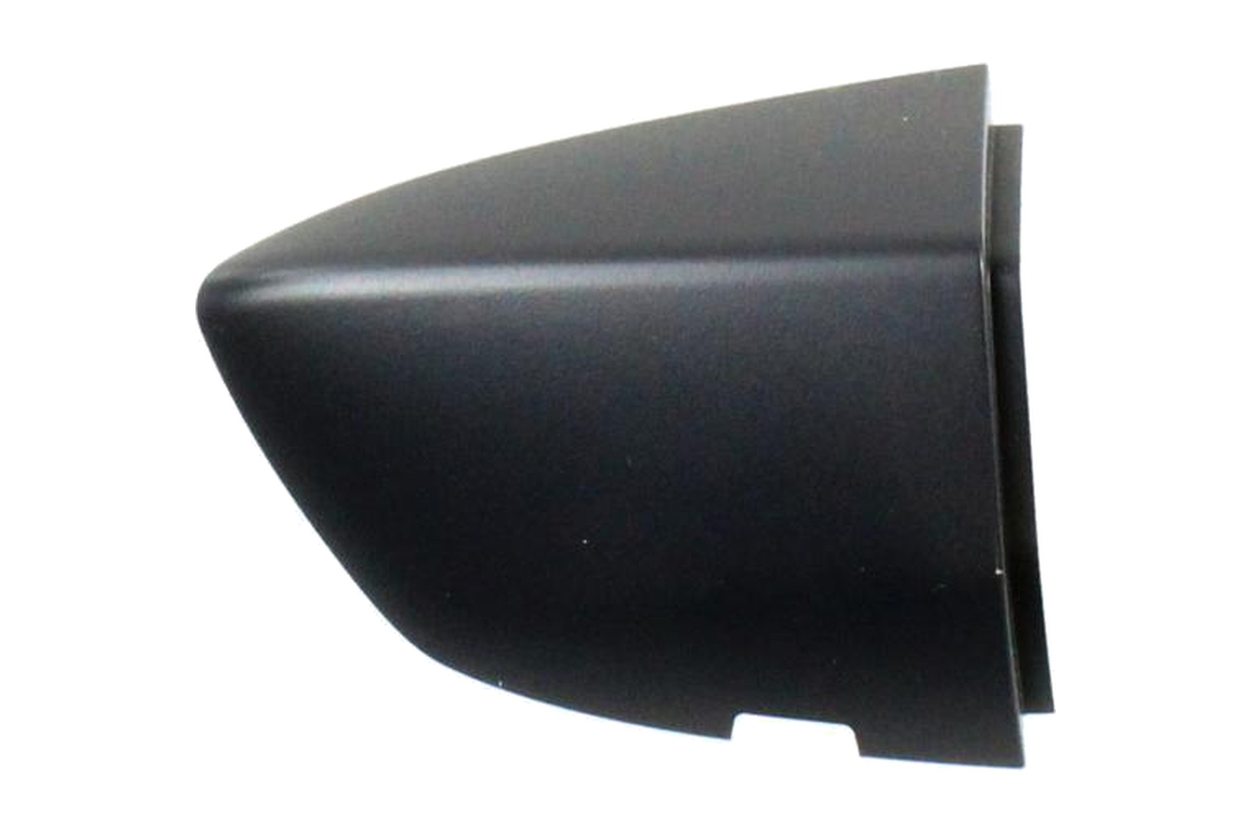 Moldura de Cilindro de Maçaneta de Porta VW 17A837879AGRU