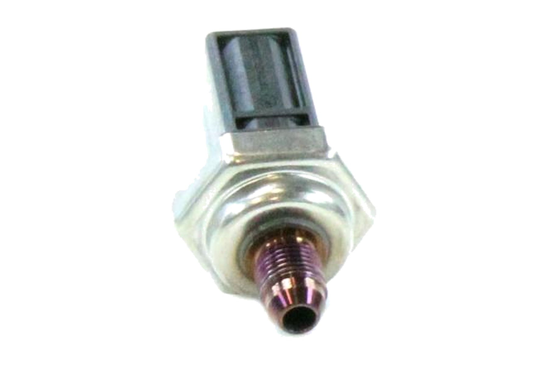 Sensor de Pressão de Combustivel VW 04C906054C - Imagem 18