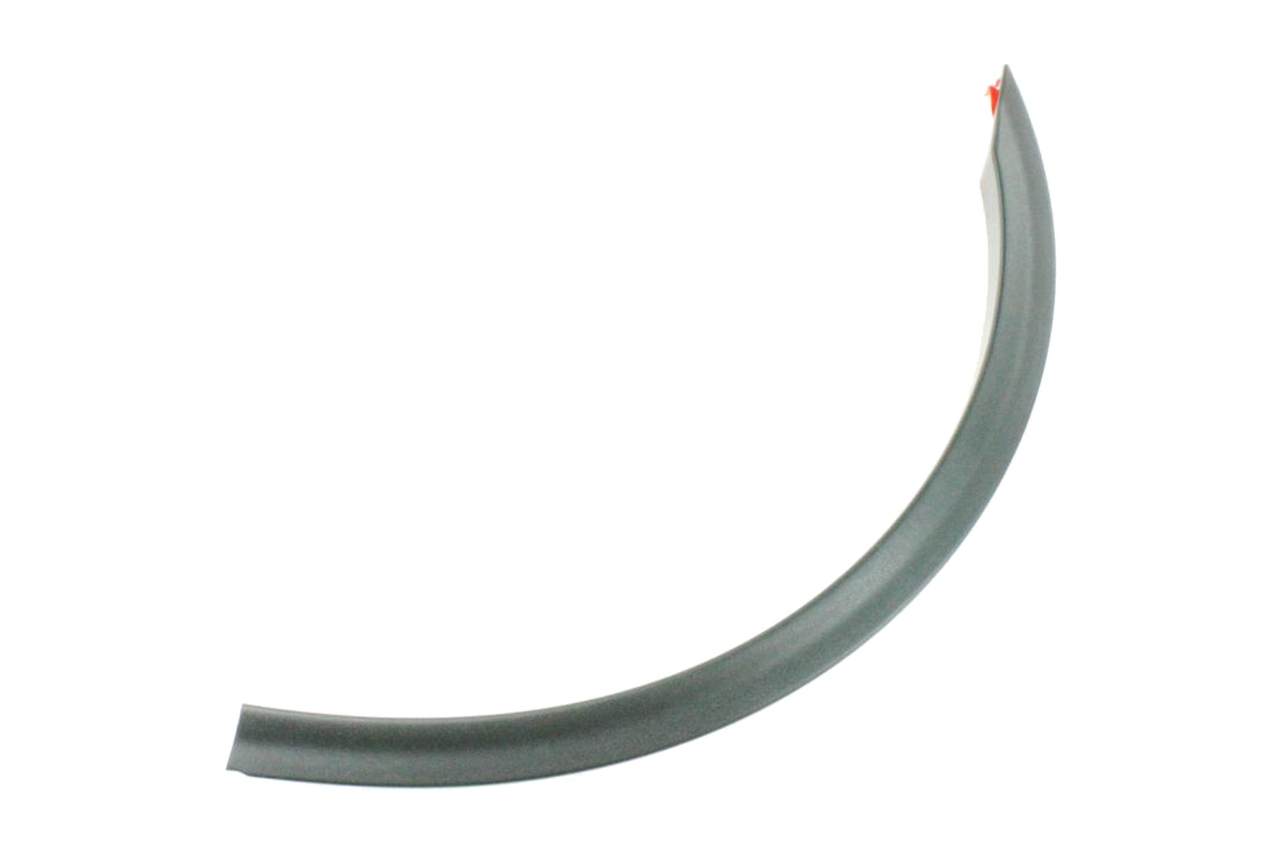 Moldura de Para-lama VW 5W9809922B41 - Imagem 2