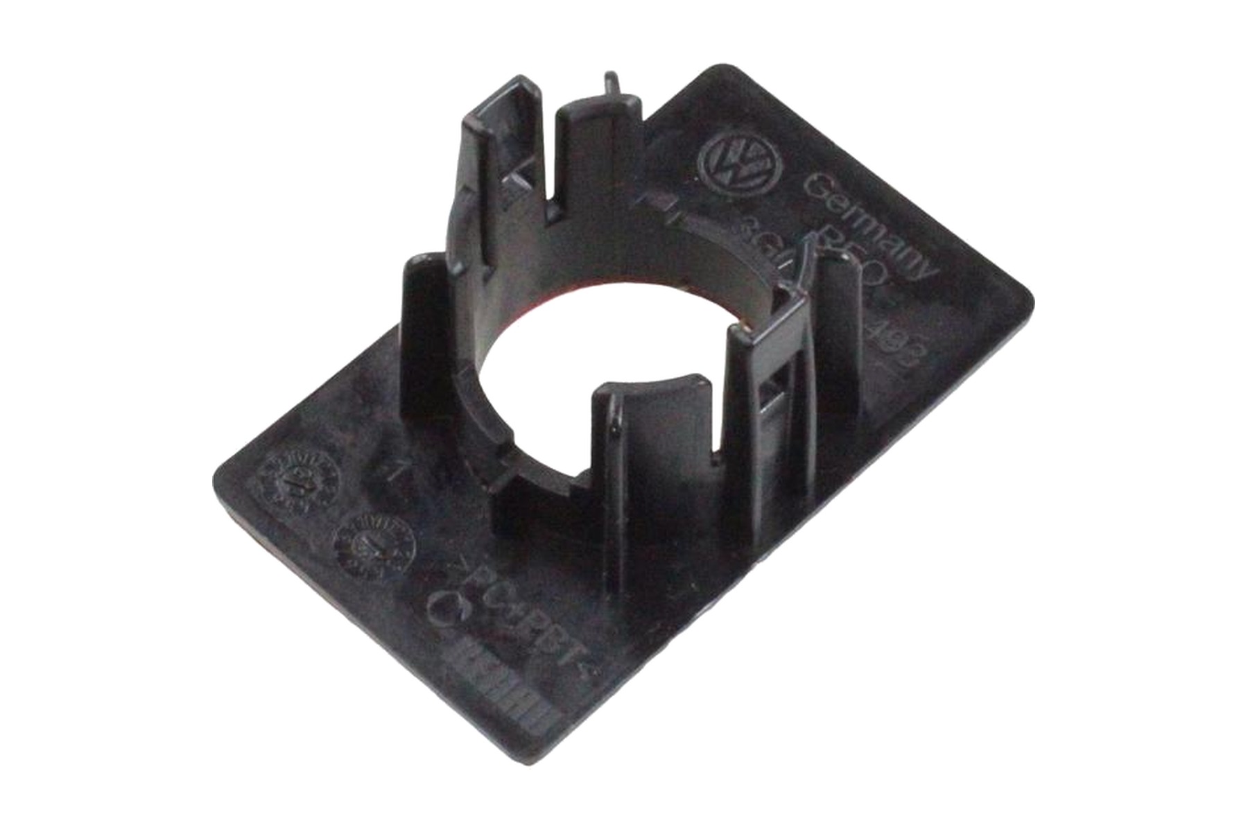 Suporte de Sensor VW 3G0998493 - Imagem 4